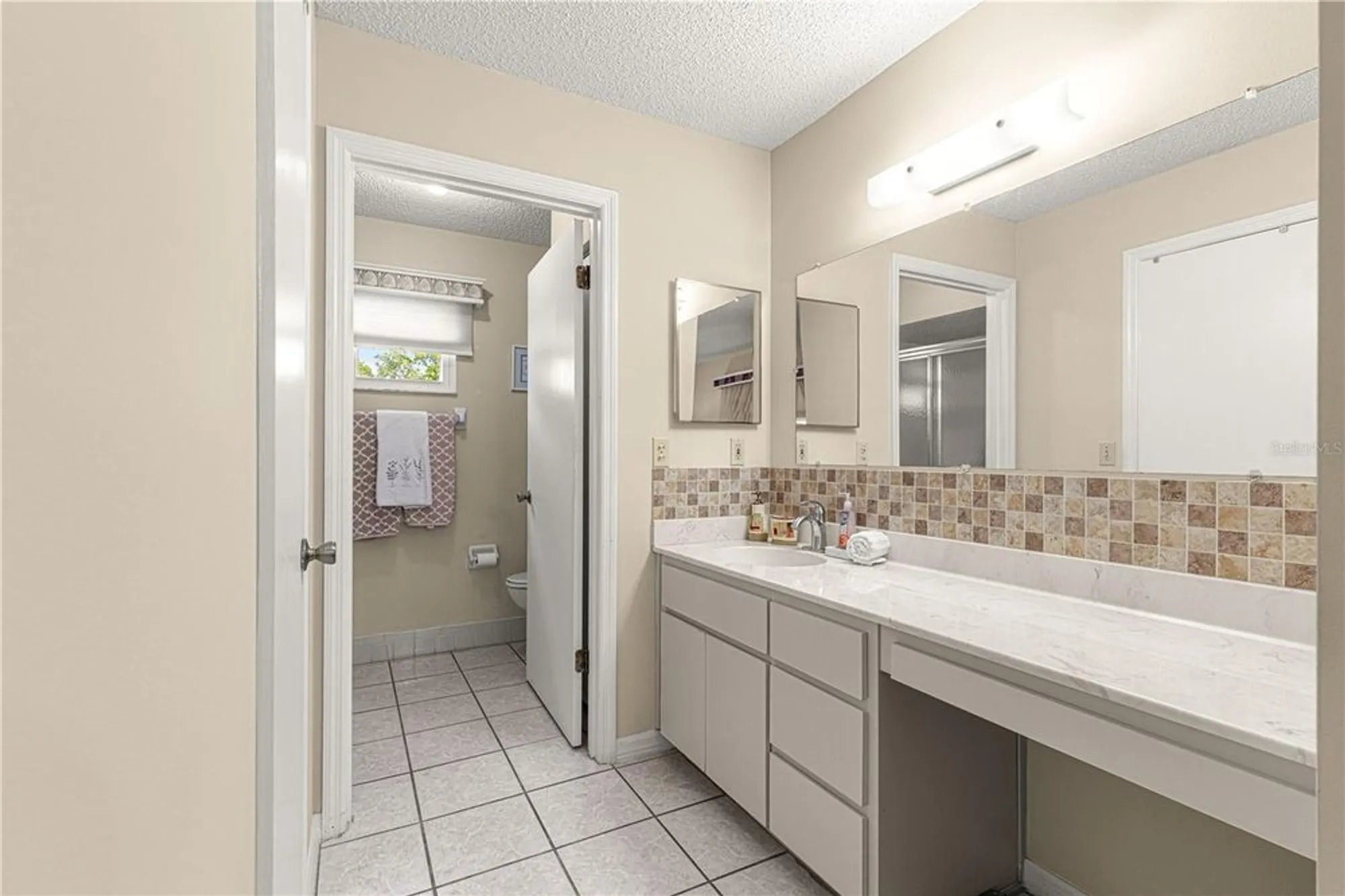Property Slideshow image 29 of 55 | 10338 se 178th st, Summerfield, FL, 34491
