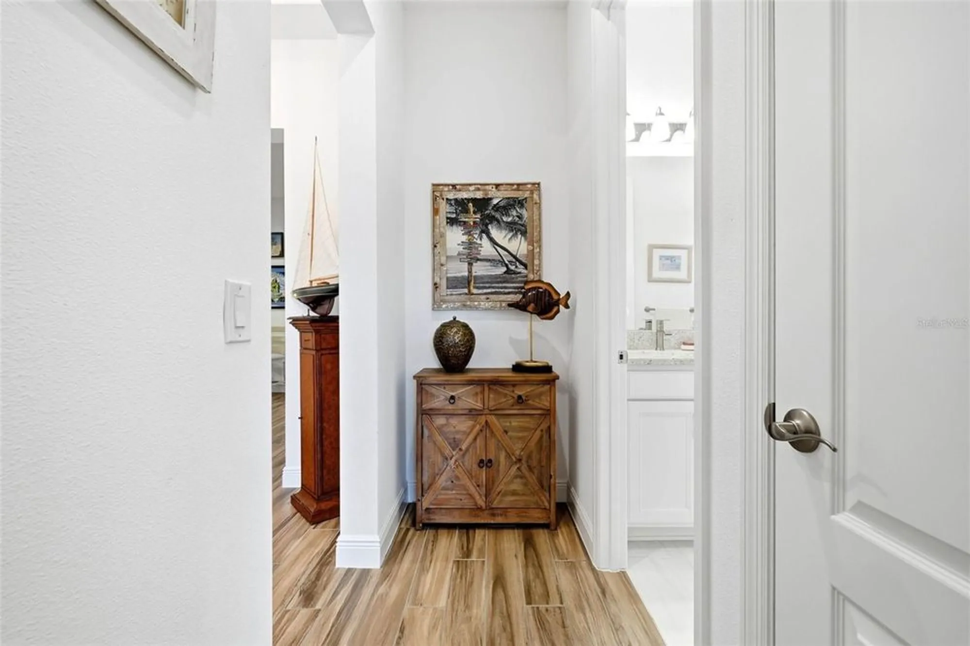 Property Slideshow image 33 of 60 | 2074 flora pass pl, Kissimmee, FL, 34747