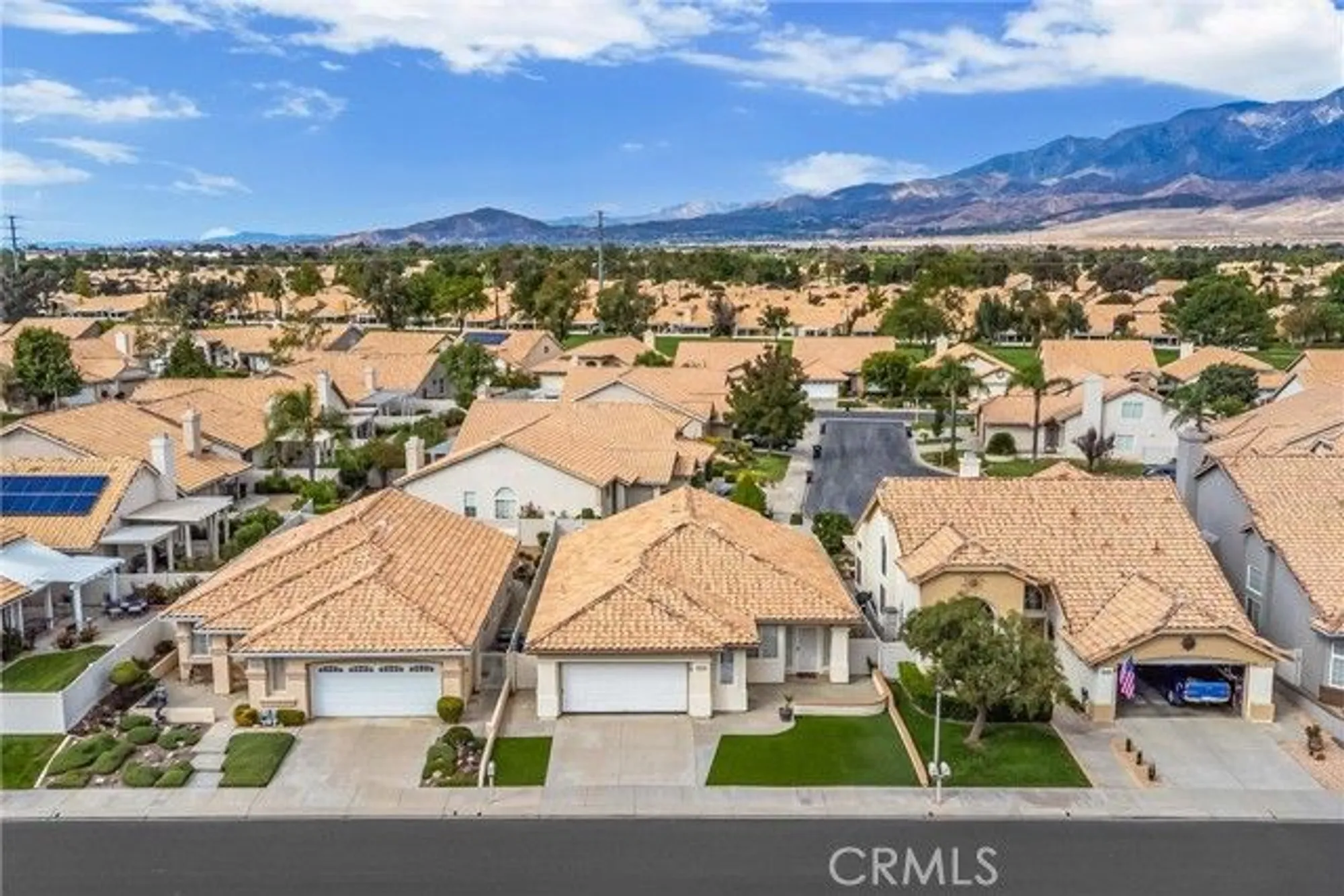 Property Slideshow image 37 of 40 | 1619 fairway oaks ave, Banning, CA, 92220