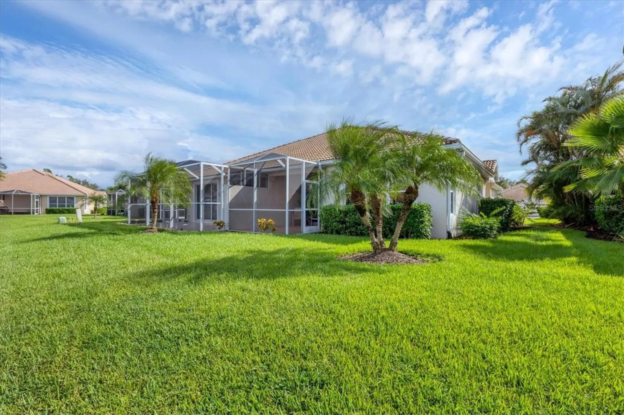 Property Slideshow image 32 of 76 | 4924 whispering oaks dr, North Port, FL, 34287