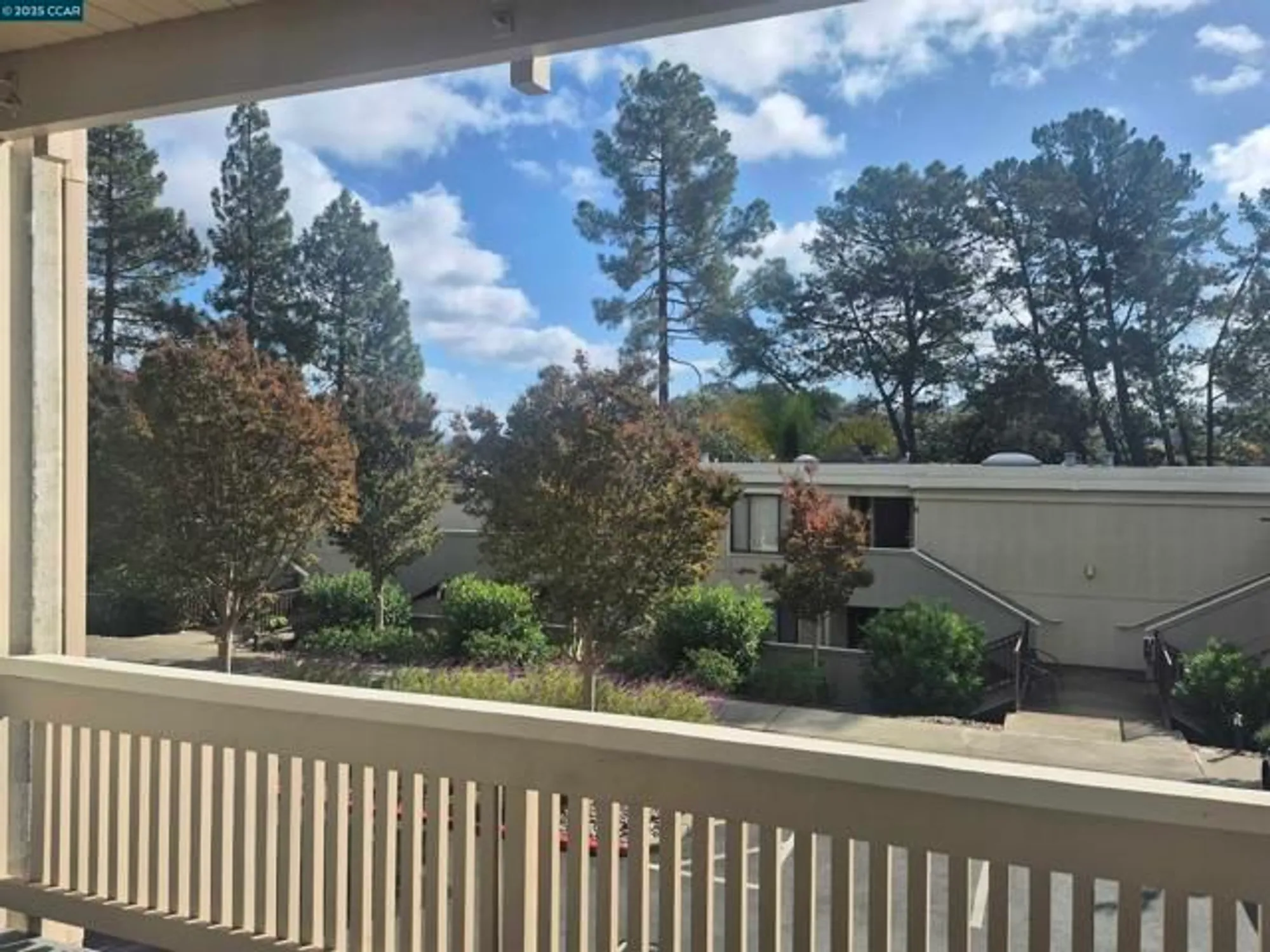 Property Slideshow image 8 of 36 | 1832 golden rain rd apt 6, Walnut Creek, CA, 94595