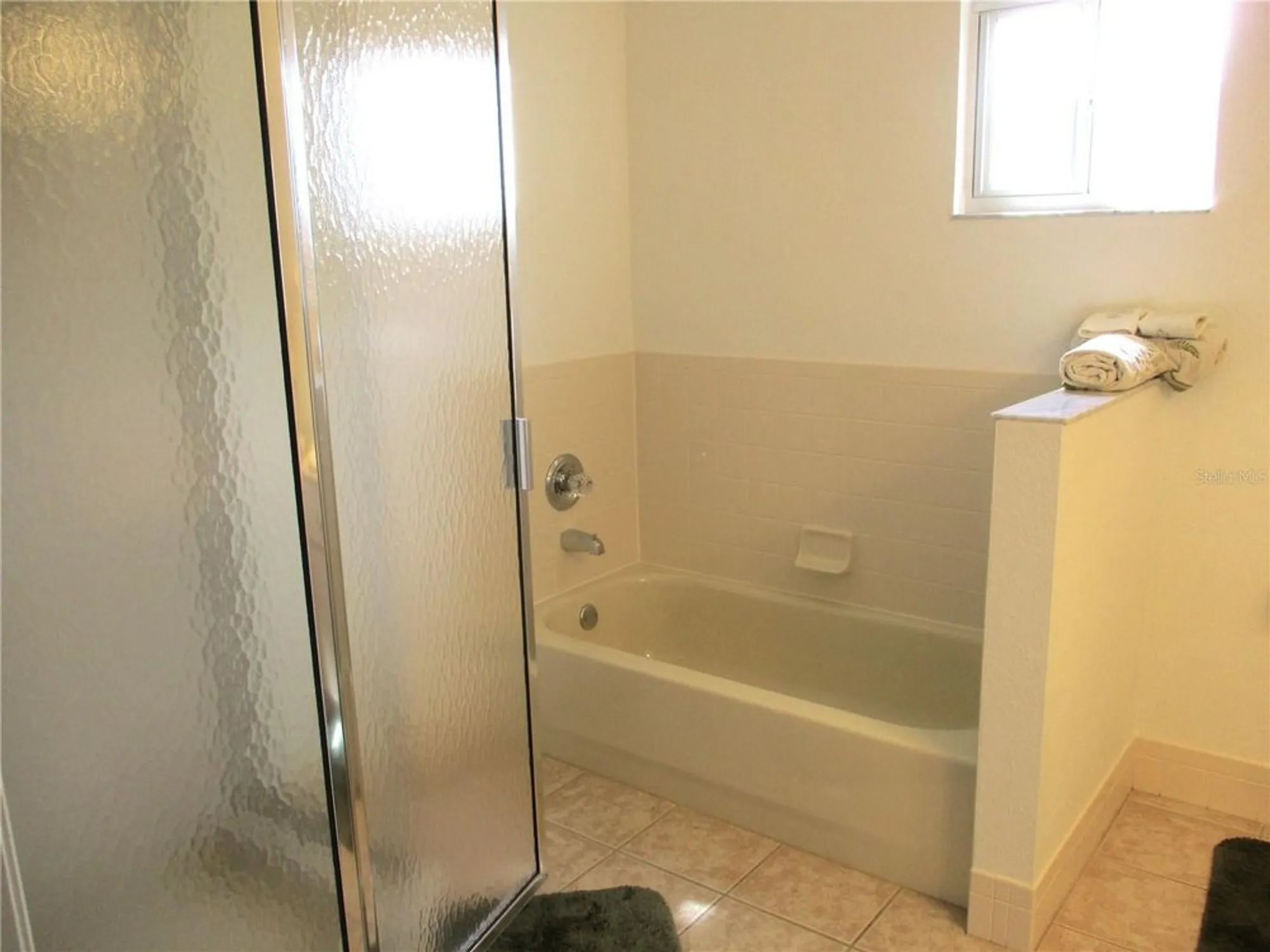 Property Slideshow image 26 of 77 | 11552 sw 138th ln, Dunnellon, FL, 34432