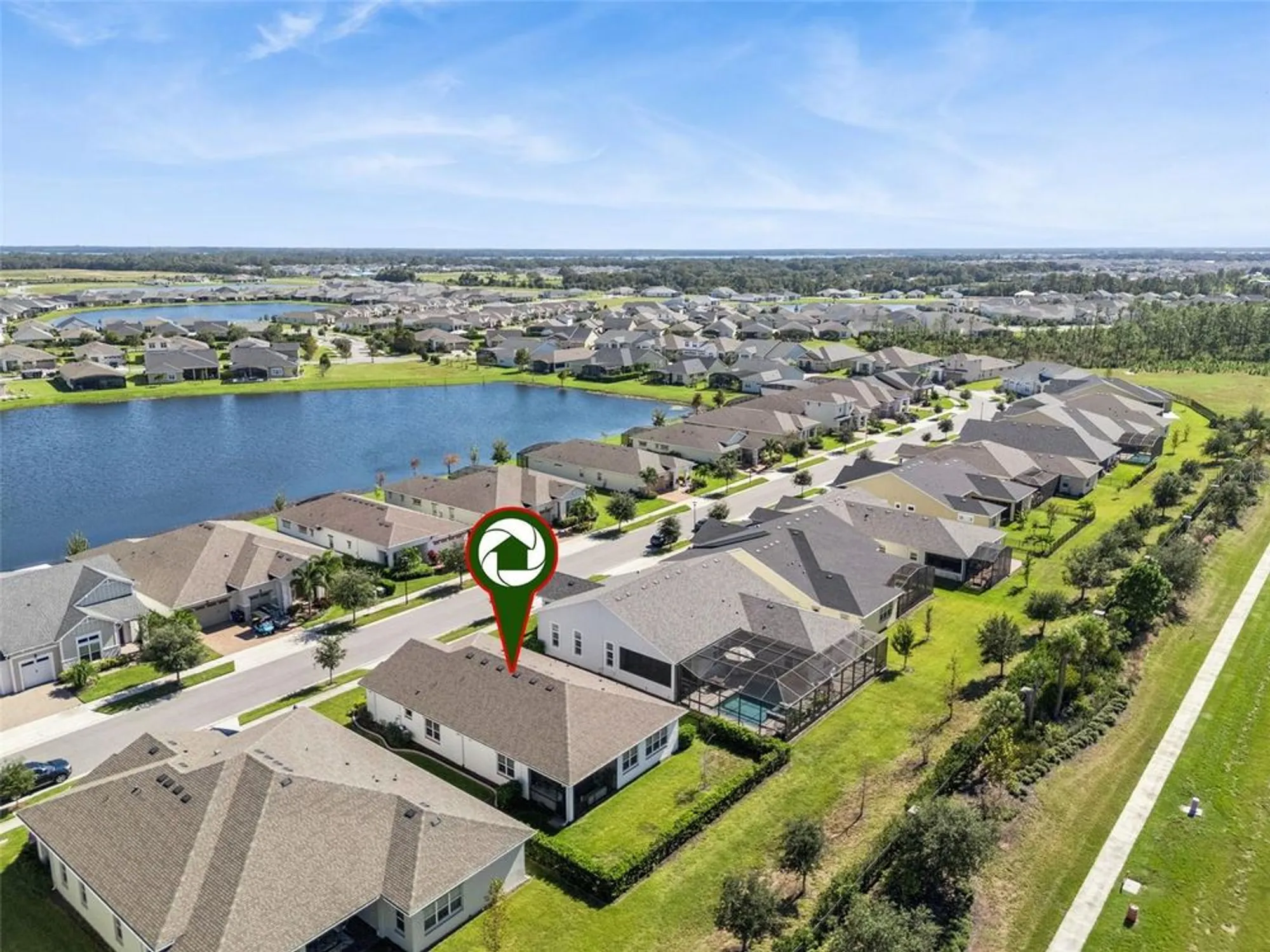 Property Slideshow image 58 of 92 | 2632 meadowedge loop, Saint Cloud, FL, 34772