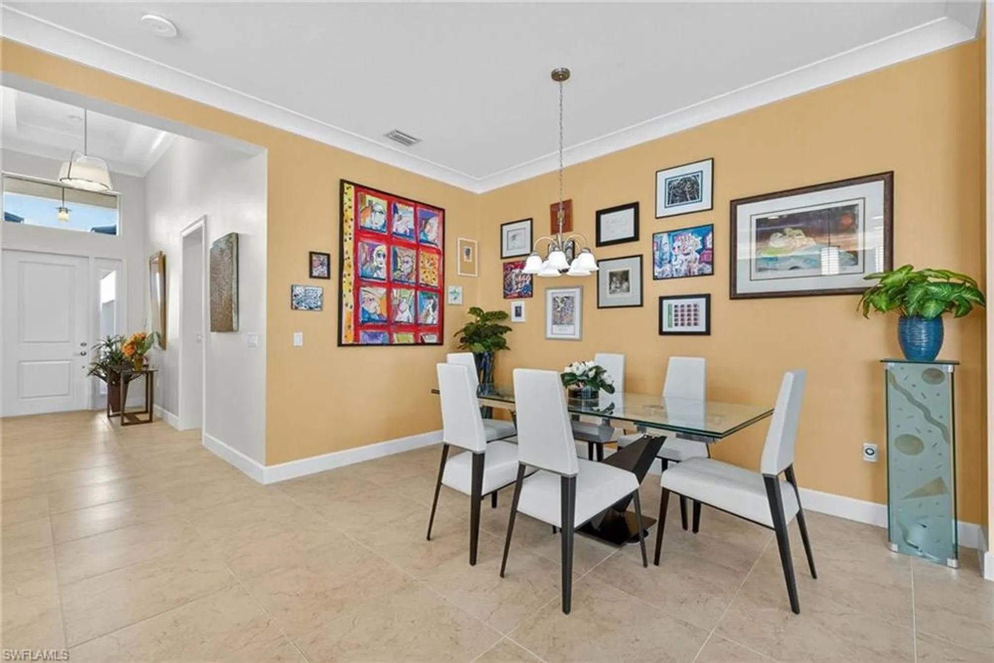 Property Slideshow image 20 of 50 | 28509 terramore ct, Bonita Springs, FL, 34135