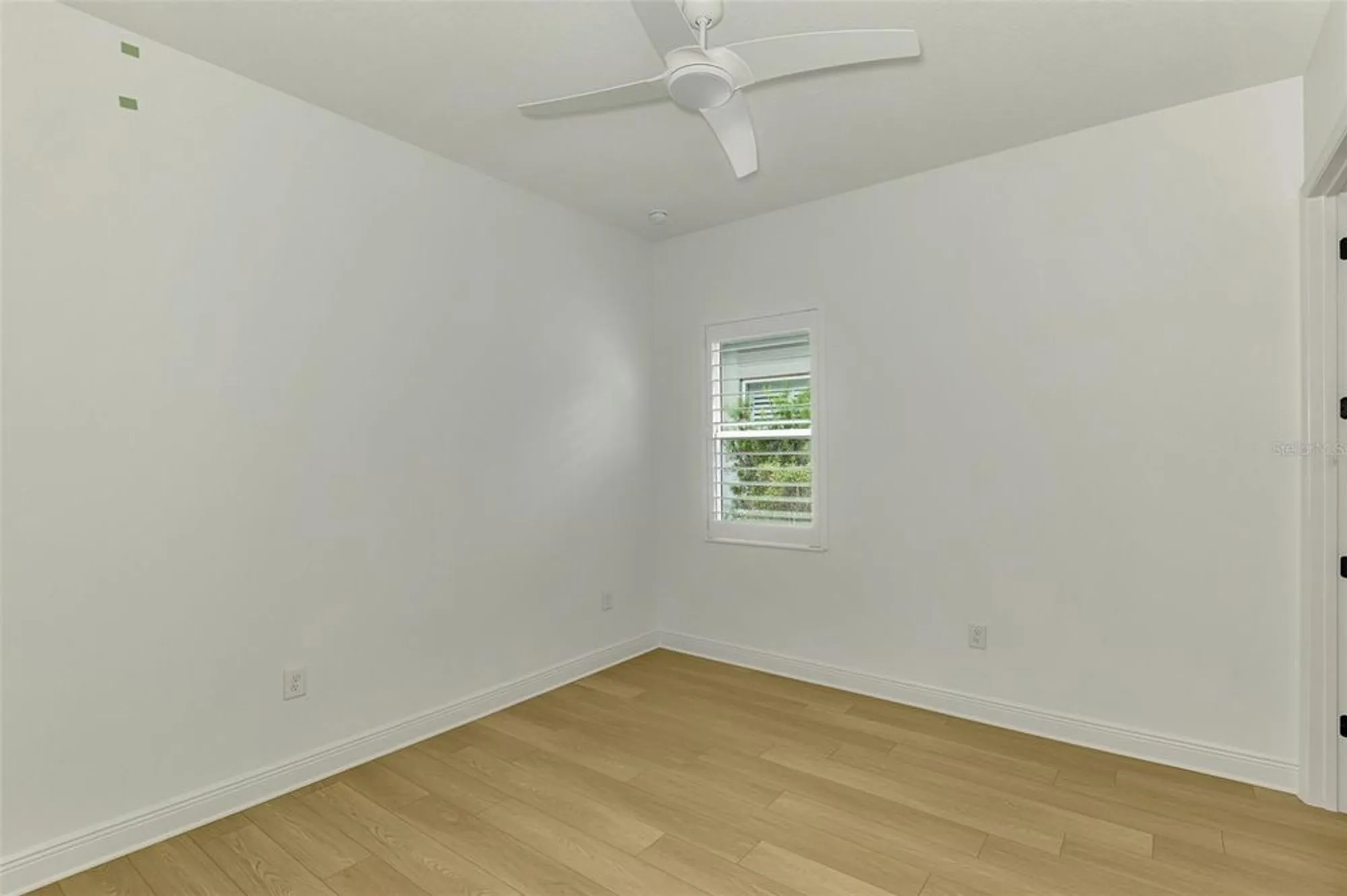 Property Slideshow image 46 of 92 | 21353 holmes cir, Venice, FL, 34293