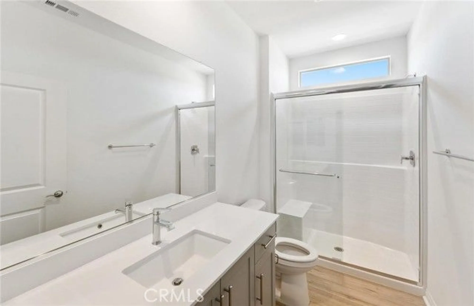 Property Slideshow image 24 of 30 | 26615 silver ore rd, Menifee, CA, 92585