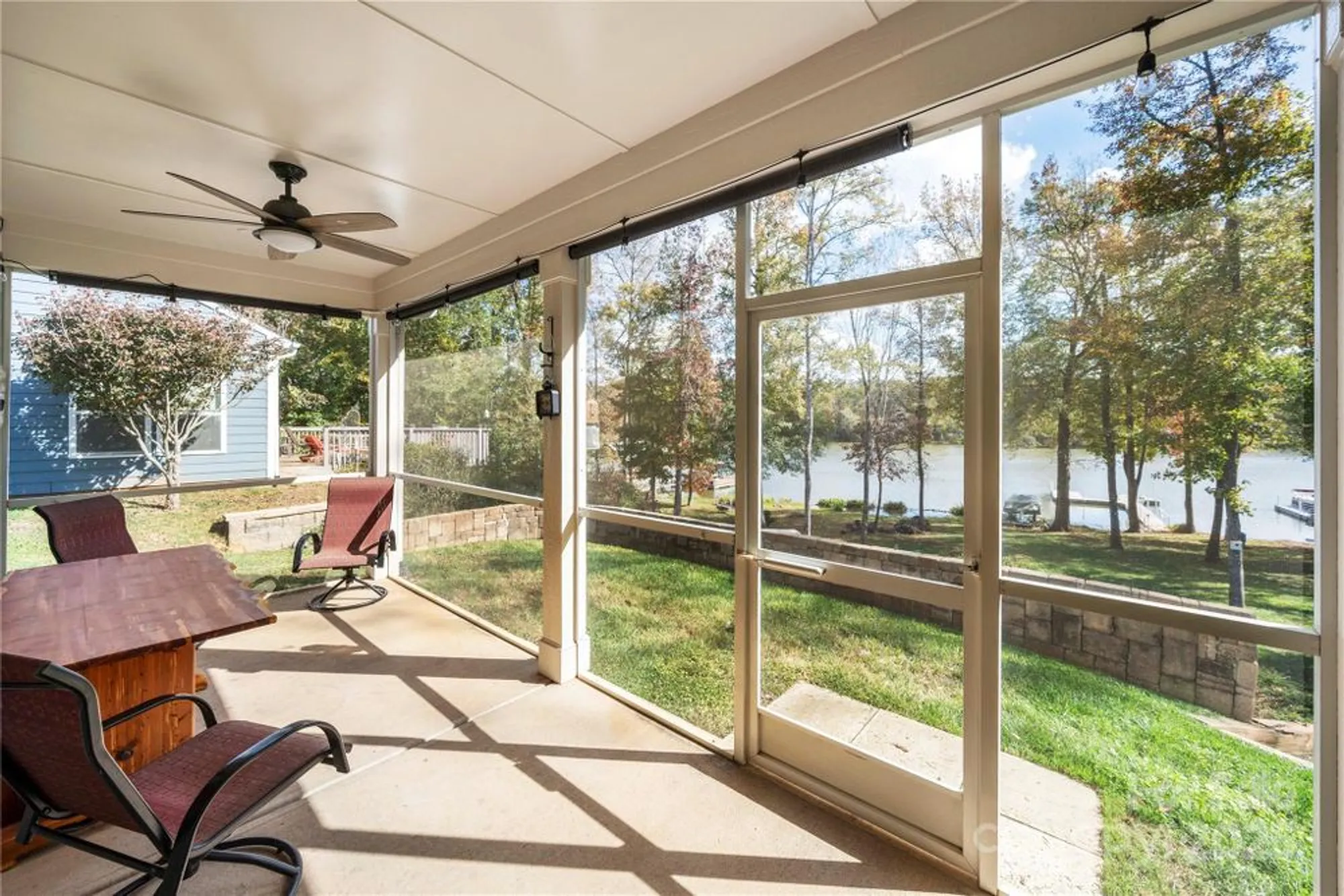 Property Slideshow image 23 of 45 | 25566 seagull dr, Lancaster, SC, 29720