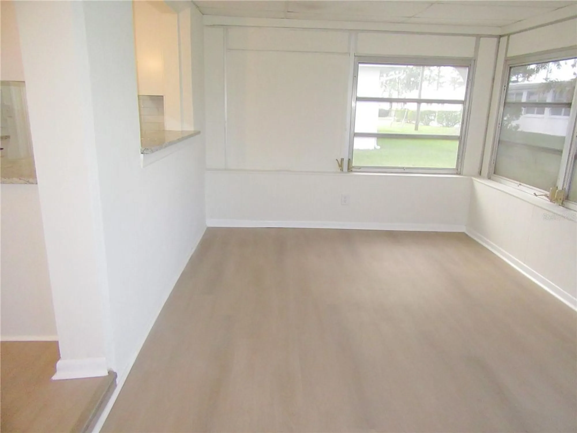 Property Slideshow image 22 of 43 | 4517 100th ave, Pinellas Park, FL, 33782