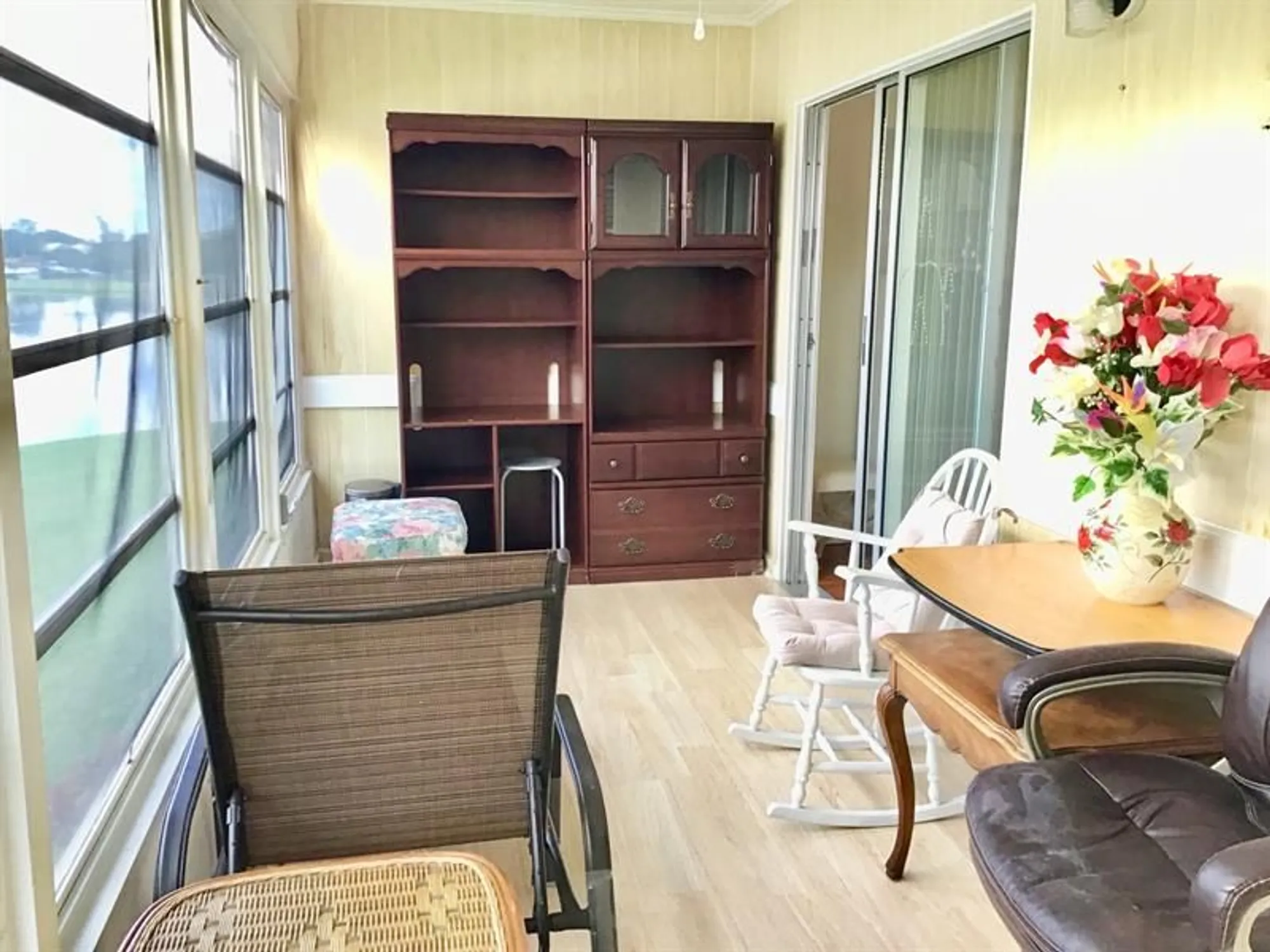 Property Slideshow image 29 of 37 | 2038 exeter c # 2038, Boca Raton, FL, 33434