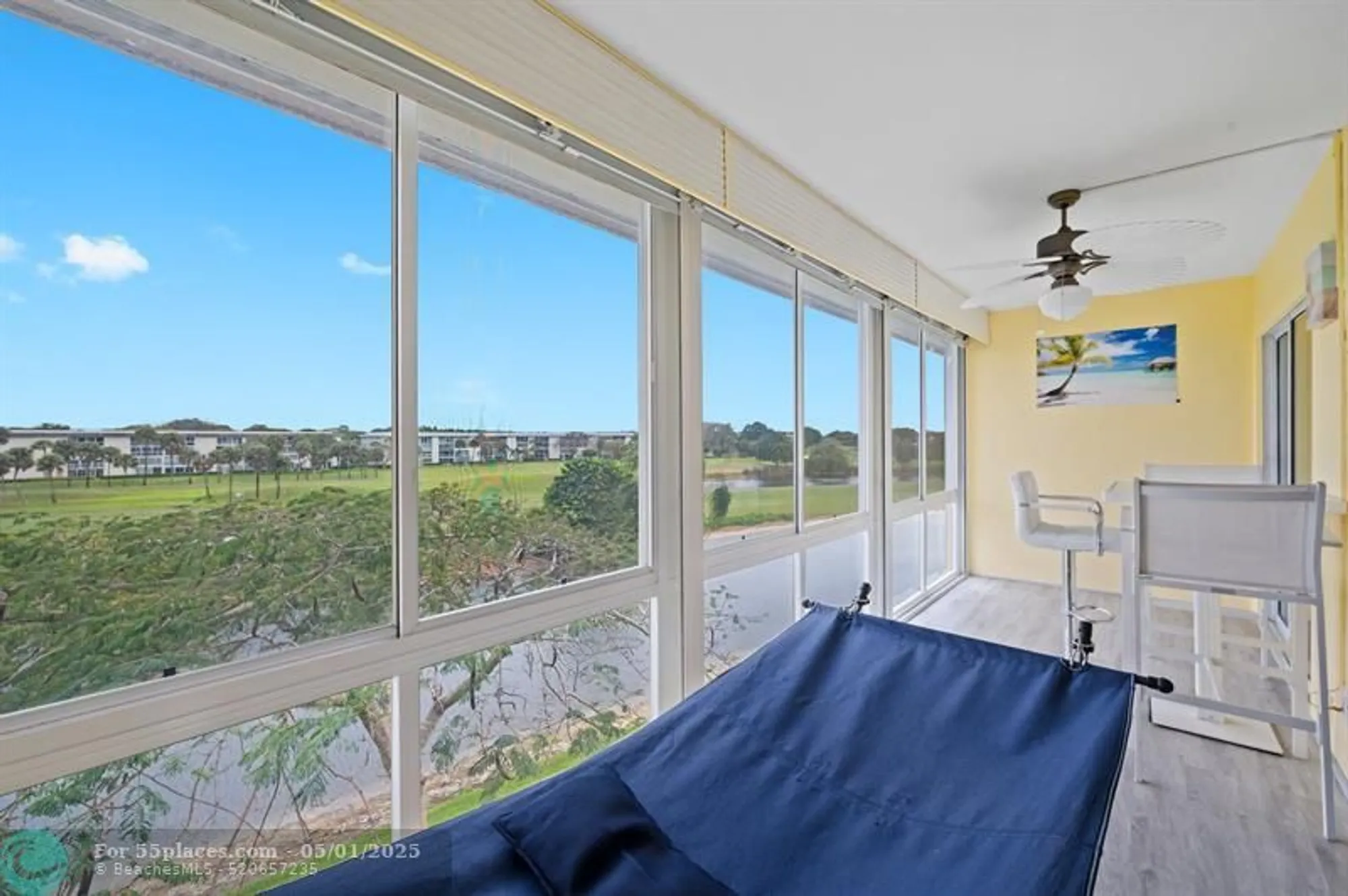 Property Slideshow image 8 of 25 | 2905 victoria pl # 4, Coconut Creek, FL, 33066