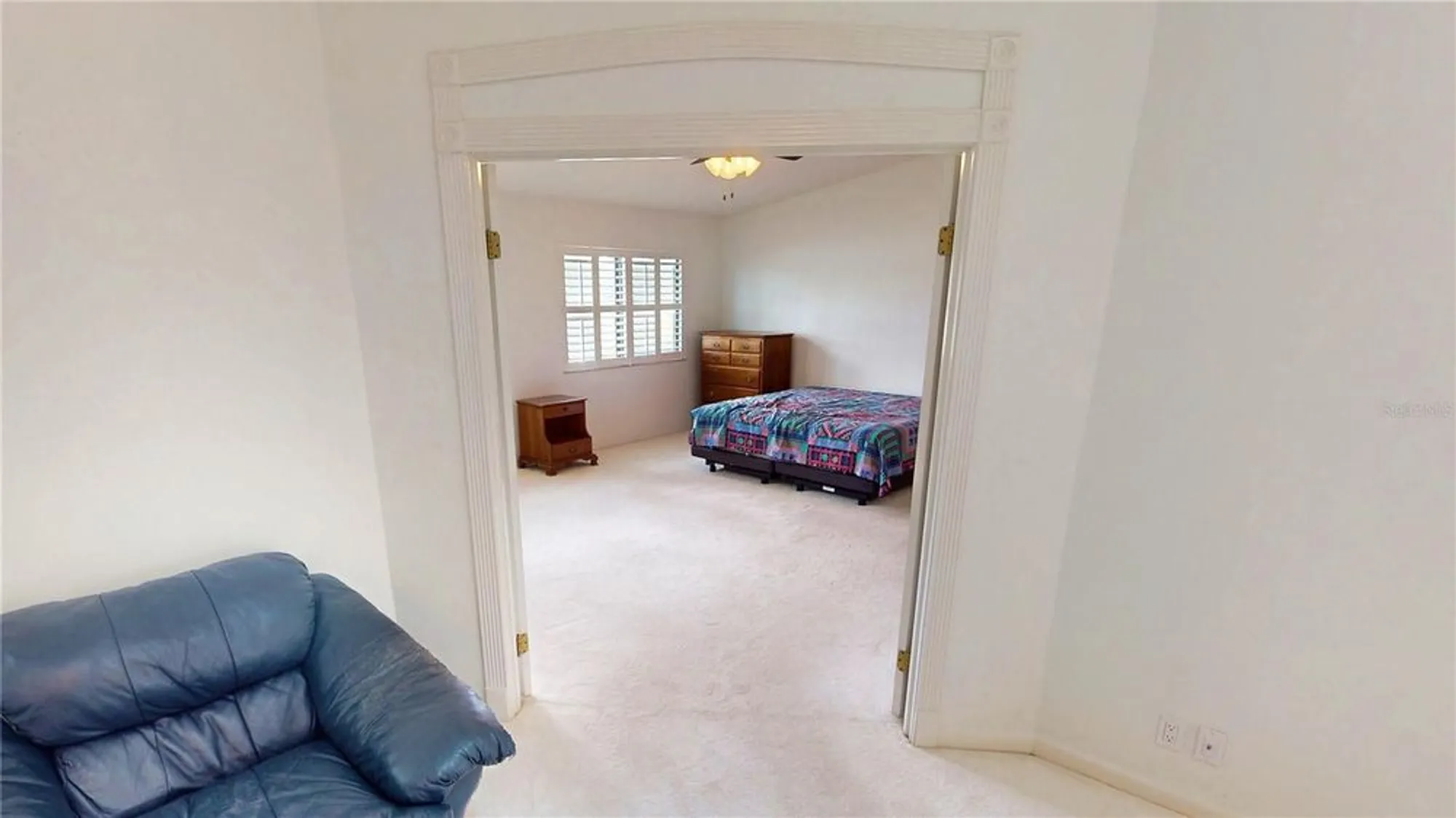 Property Slideshow image 28 of 48 | 38 landings ln, Ormond Beach, FL, 32174