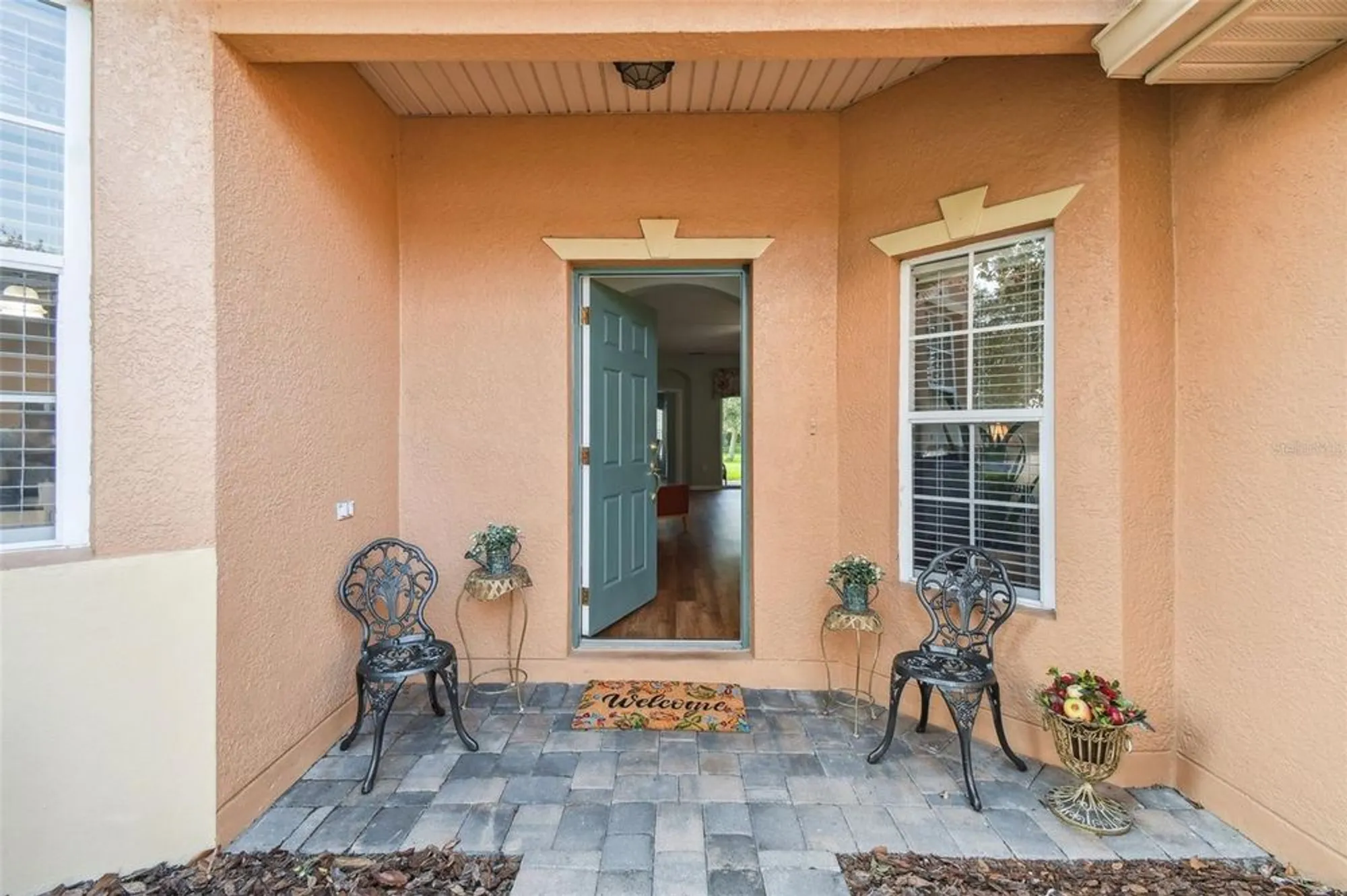 Property Slideshow image 4 of 46 | 159 ventana dr, Kissimmee, FL, 34759