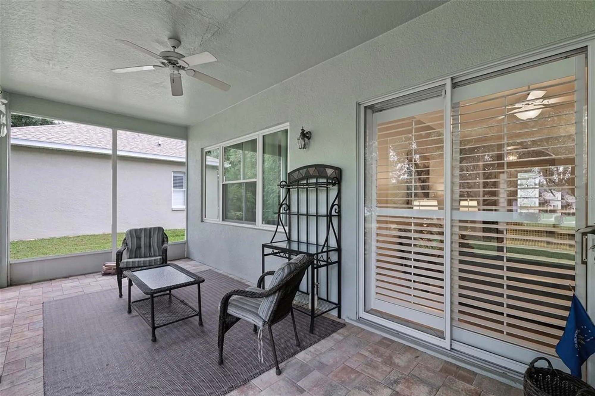 Property Slideshow image 28 of 37 | 1124 hidden blf, Clermont, FL, 34711
