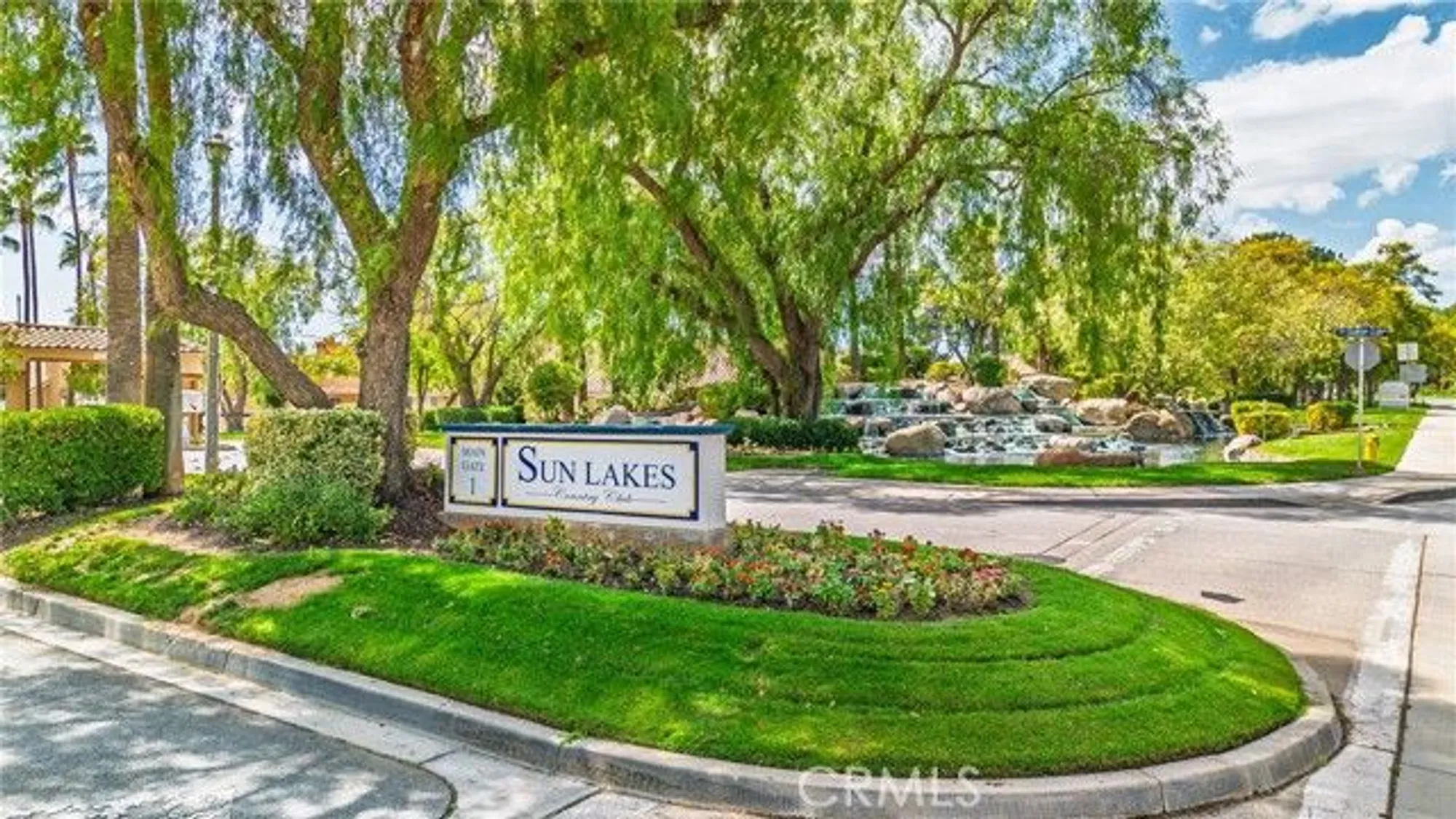 Property Slideshow image 23 of 30 | 6036 spanish trail cv, Banning, CA, 92220