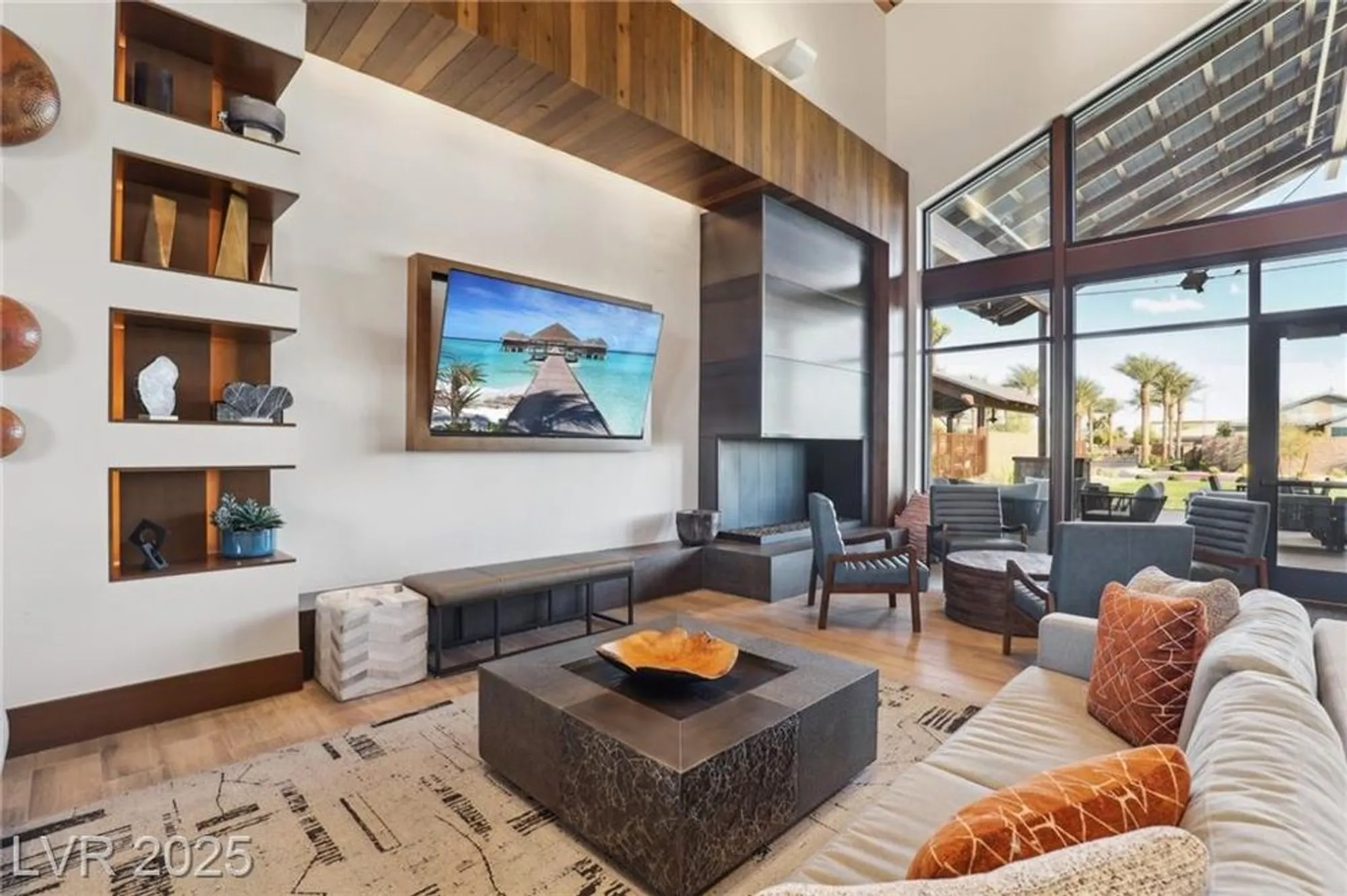 Property Slideshow image 34 of 41 | 2255 woodbluff ave, North Las Vegas, NV, 89086