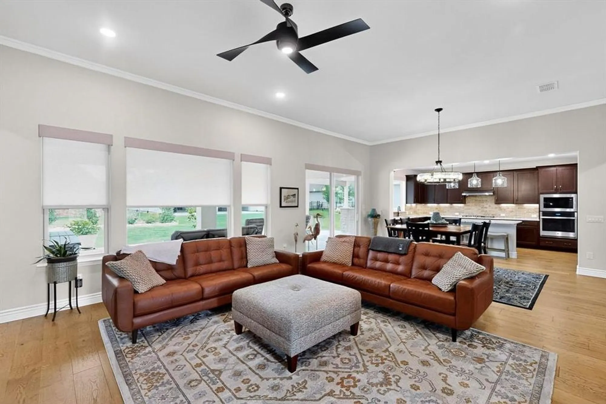 Property Slideshow image 8 of 40 | 12704 golden rock dr, Denton, TX, 76207