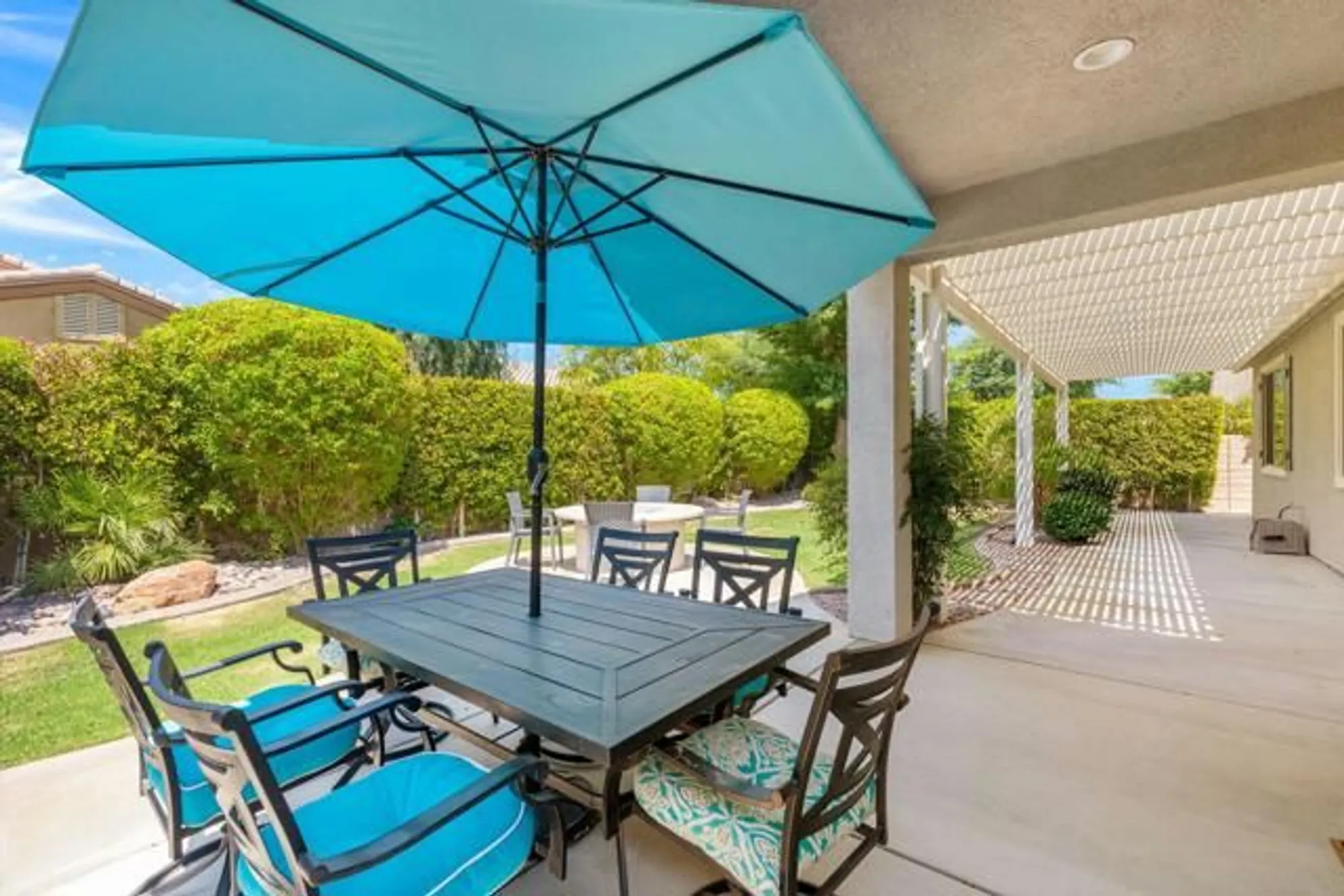Property Slideshow image 36 of 49 | 39295 camino manena, Indio, CA, 92203