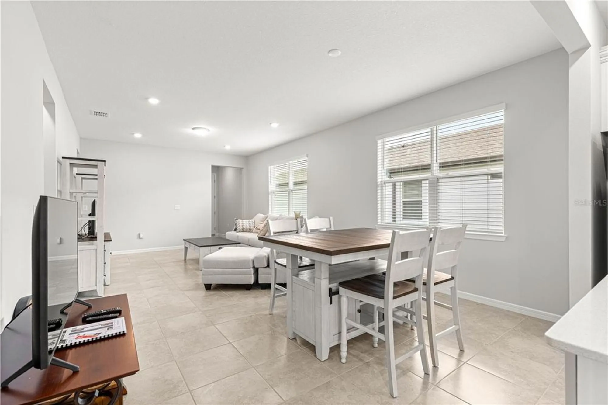 Property Slideshow image 14 of 49 | 5806 sw 87th ave, Ocala, FL, 34481