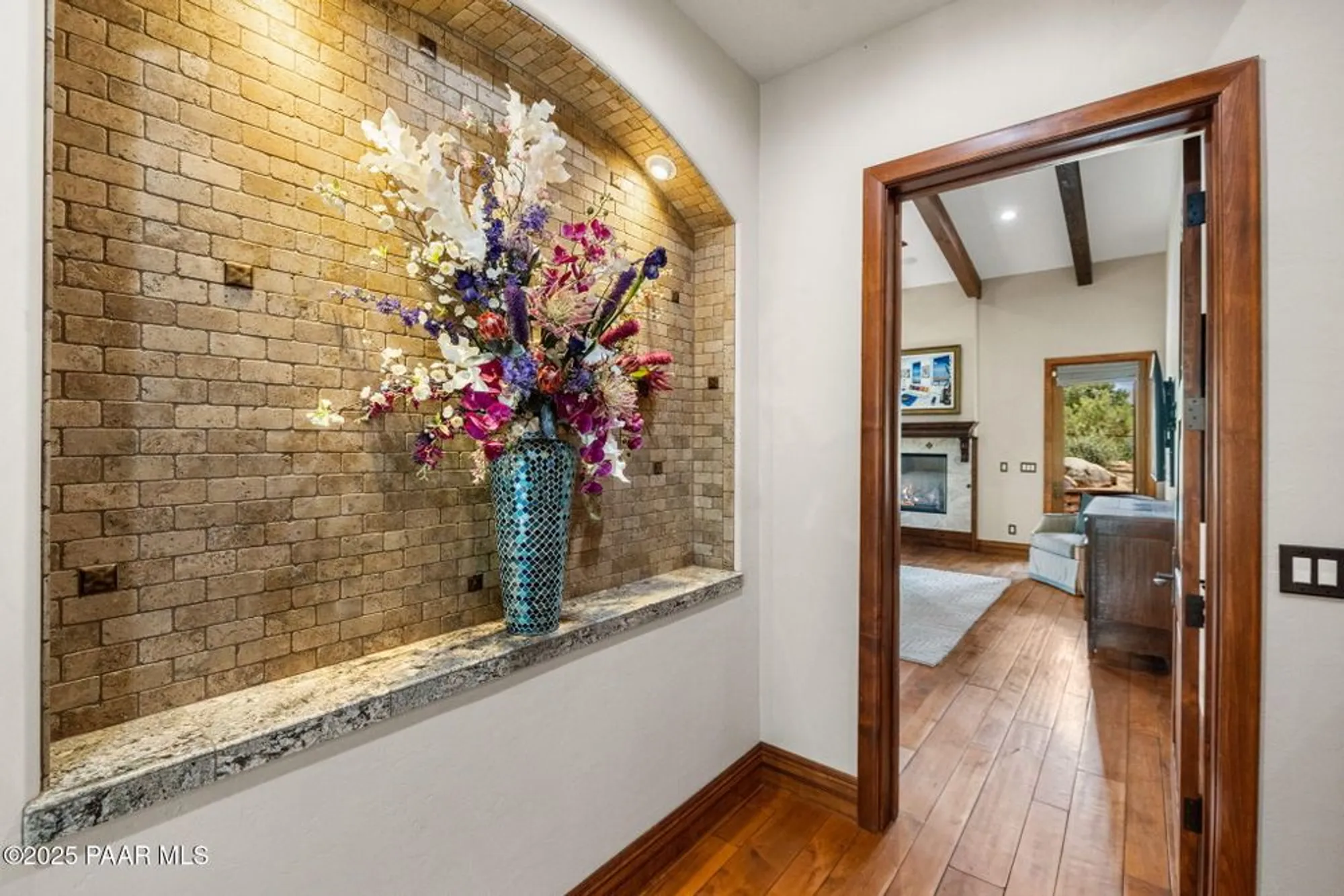 Property Slideshow image 52 of 120 | 5350 w three forks rd, Prescott, AZ, 86305