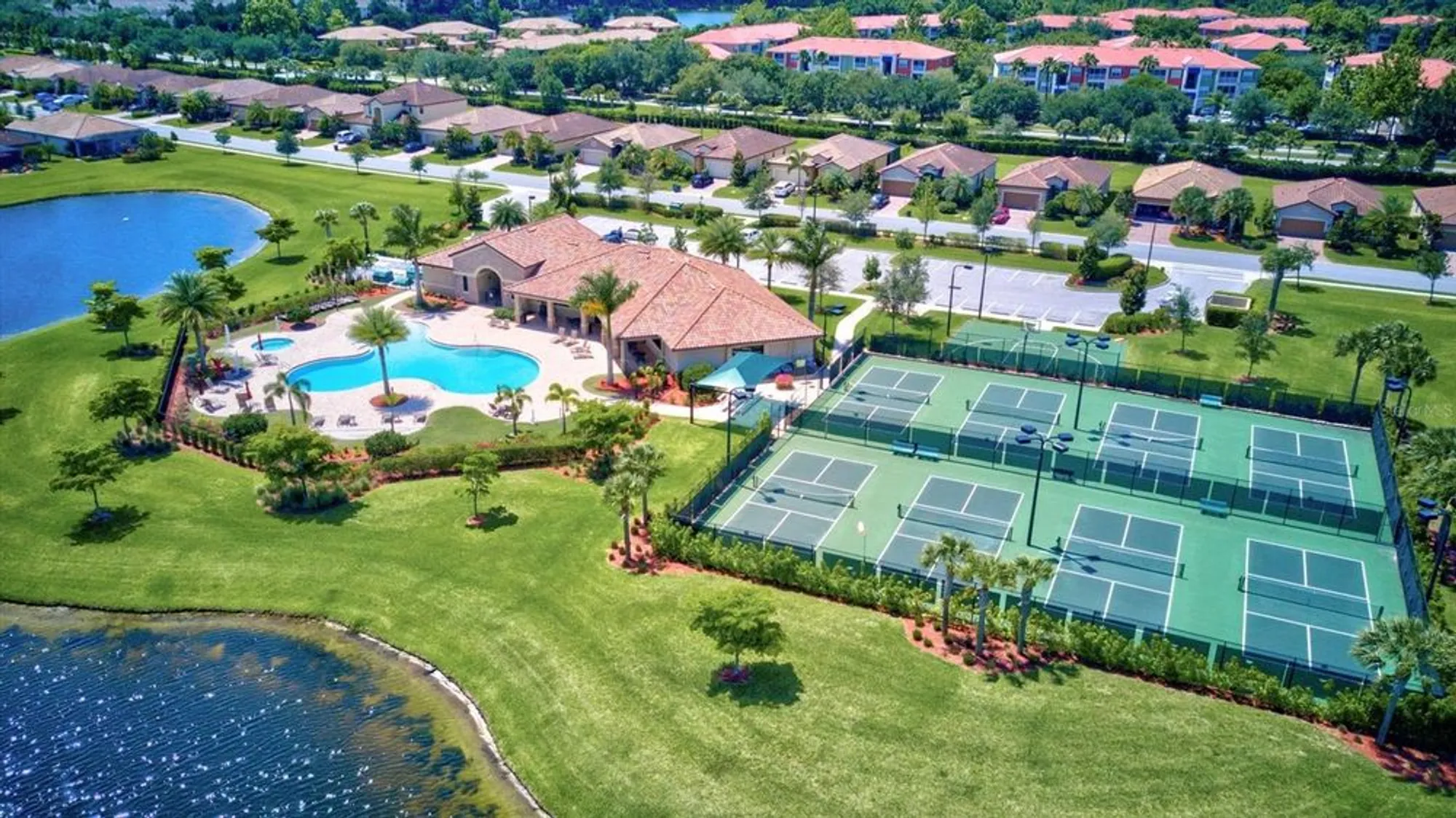 Property Slideshow image 79 of 83 | 7911 grand estuary trl unit 303, Bradenton, FL, 34212