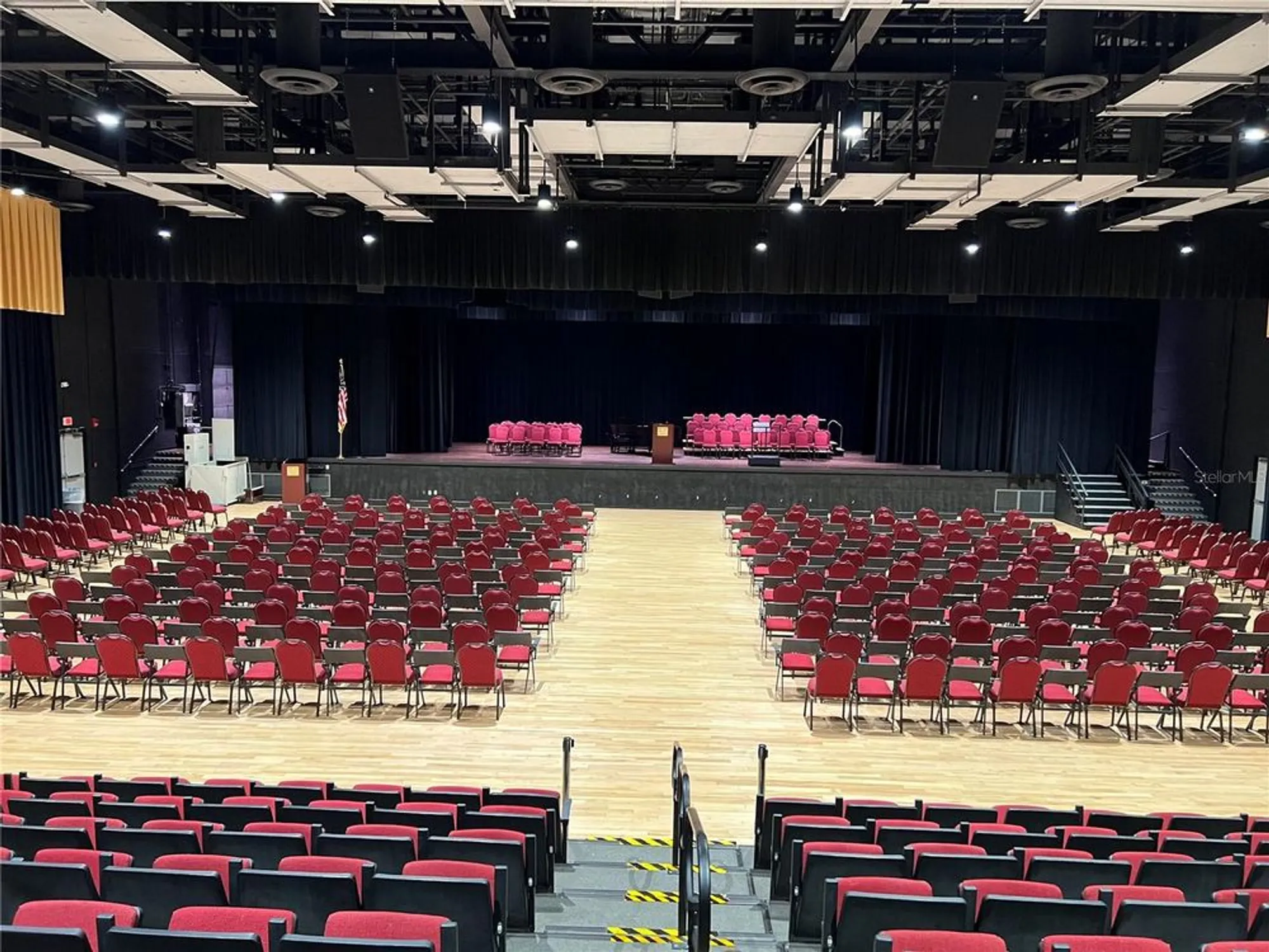 Property Slideshow image 34 of 50 | 401 dorchester pl apt 62, Sun City Center, FL, 33573