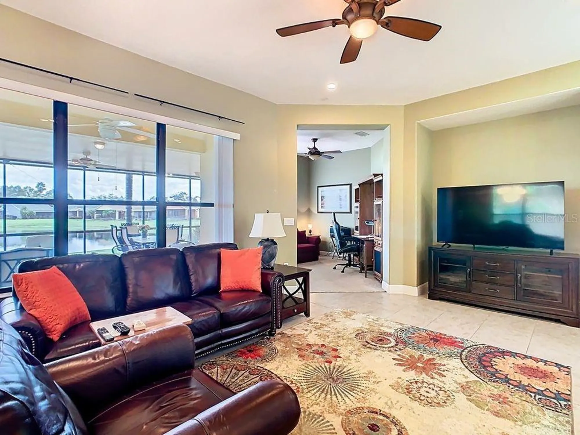 Property Slideshow image 29 of 63 | 639 villa park rd, Kissimmee, FL, 34759