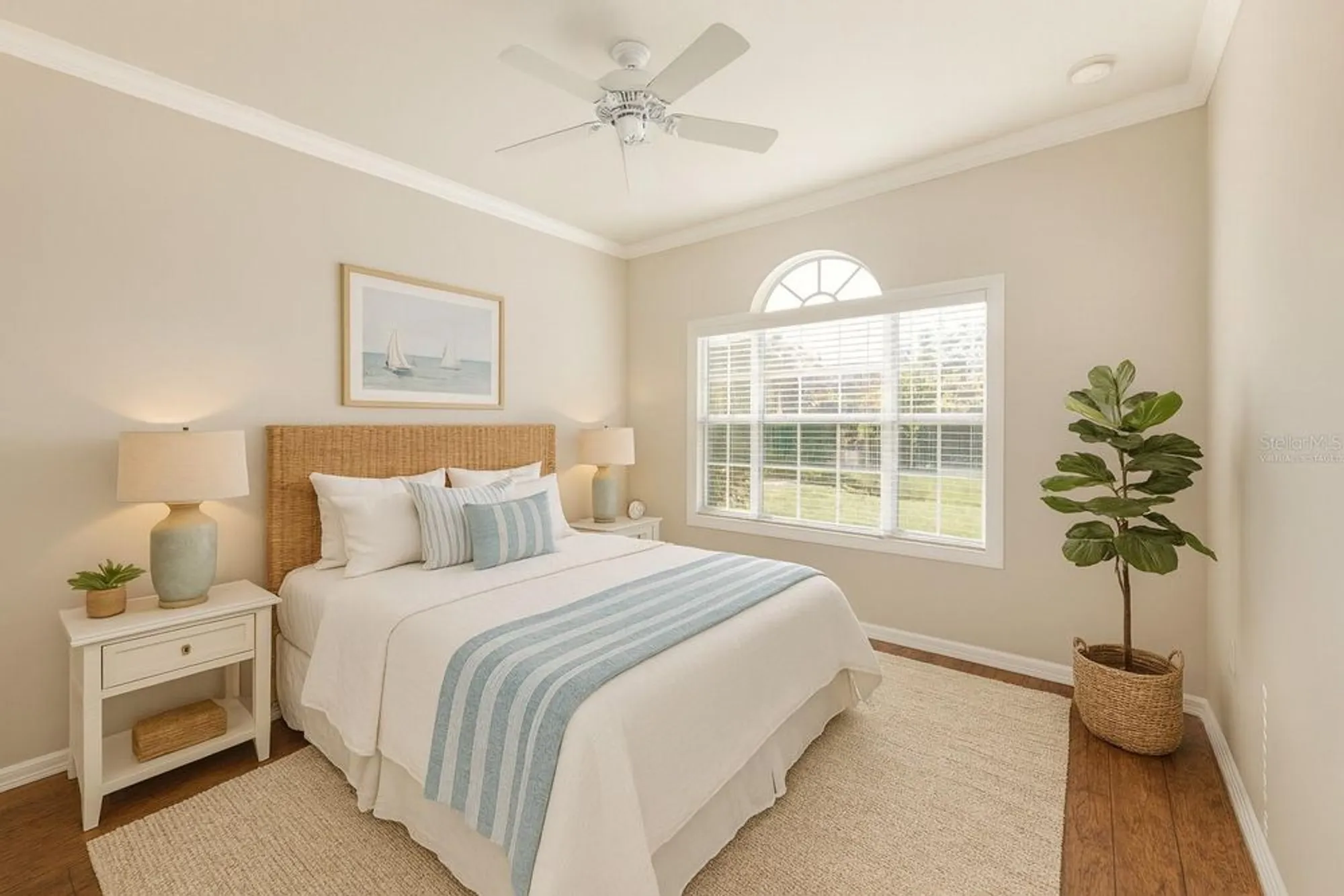 Property Slideshow image 20 of 34 | 10768 trophy dr, Englewood, FL, 34223