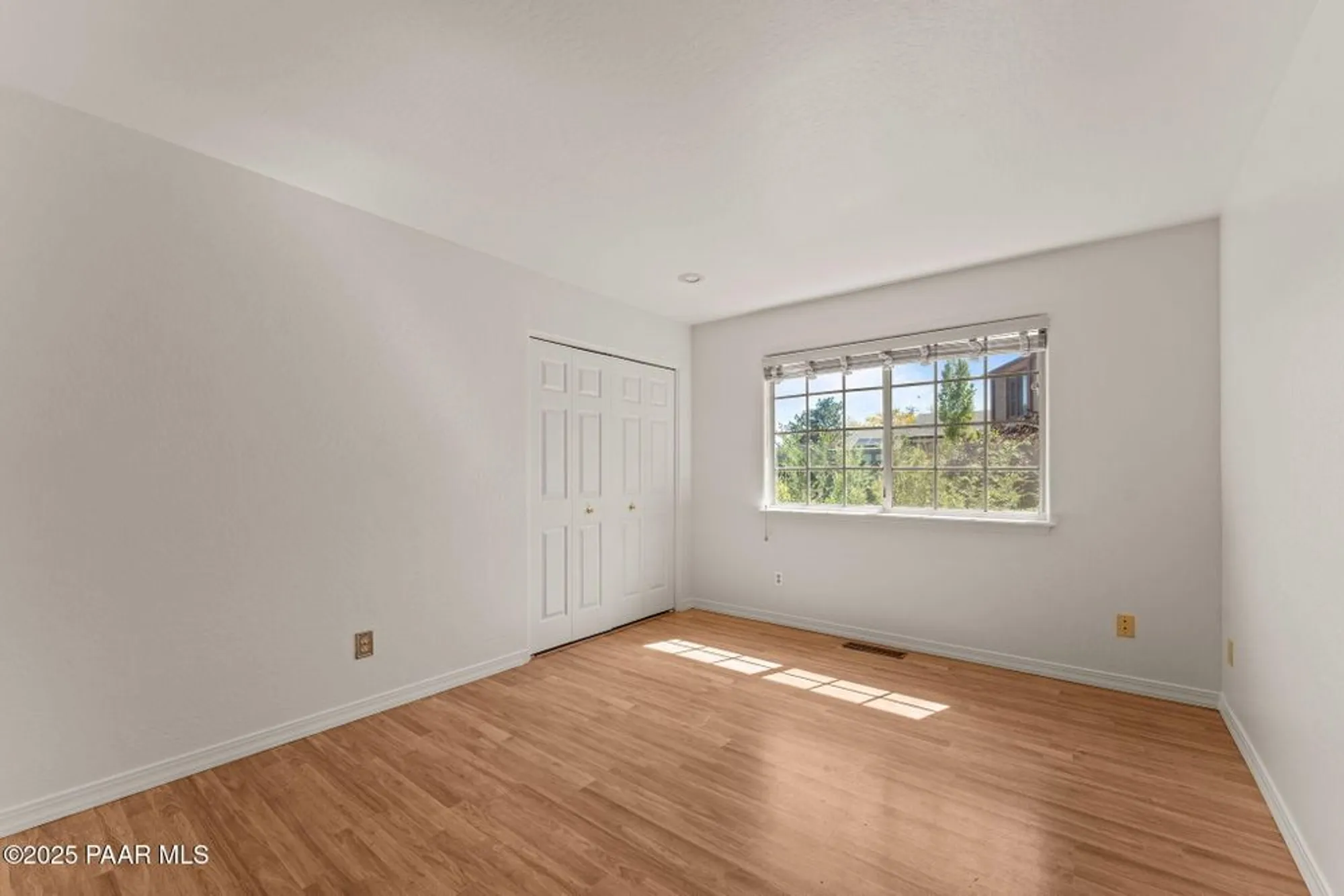 Property Slideshow image 8 of 51 | 895 sunrise blvd, Prescott, AZ, 86301