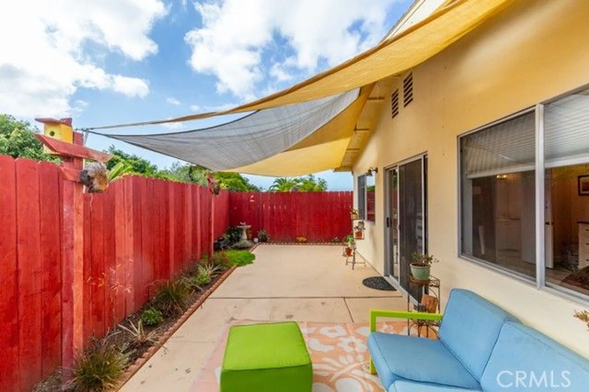 Property Slideshow image 37 of 46 | 3547 mira pacific dr, Oceanside, CA, 92056