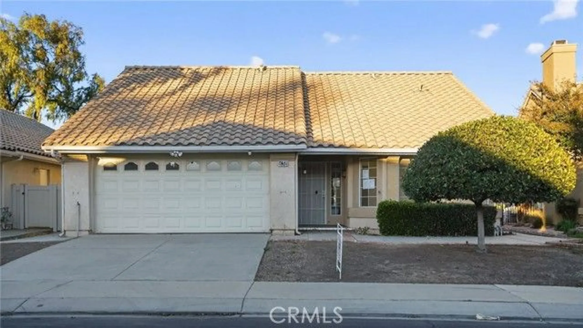 Property Slideshow image 8 of 28 | 658 torrey pines rd, Banning, CA, 92220