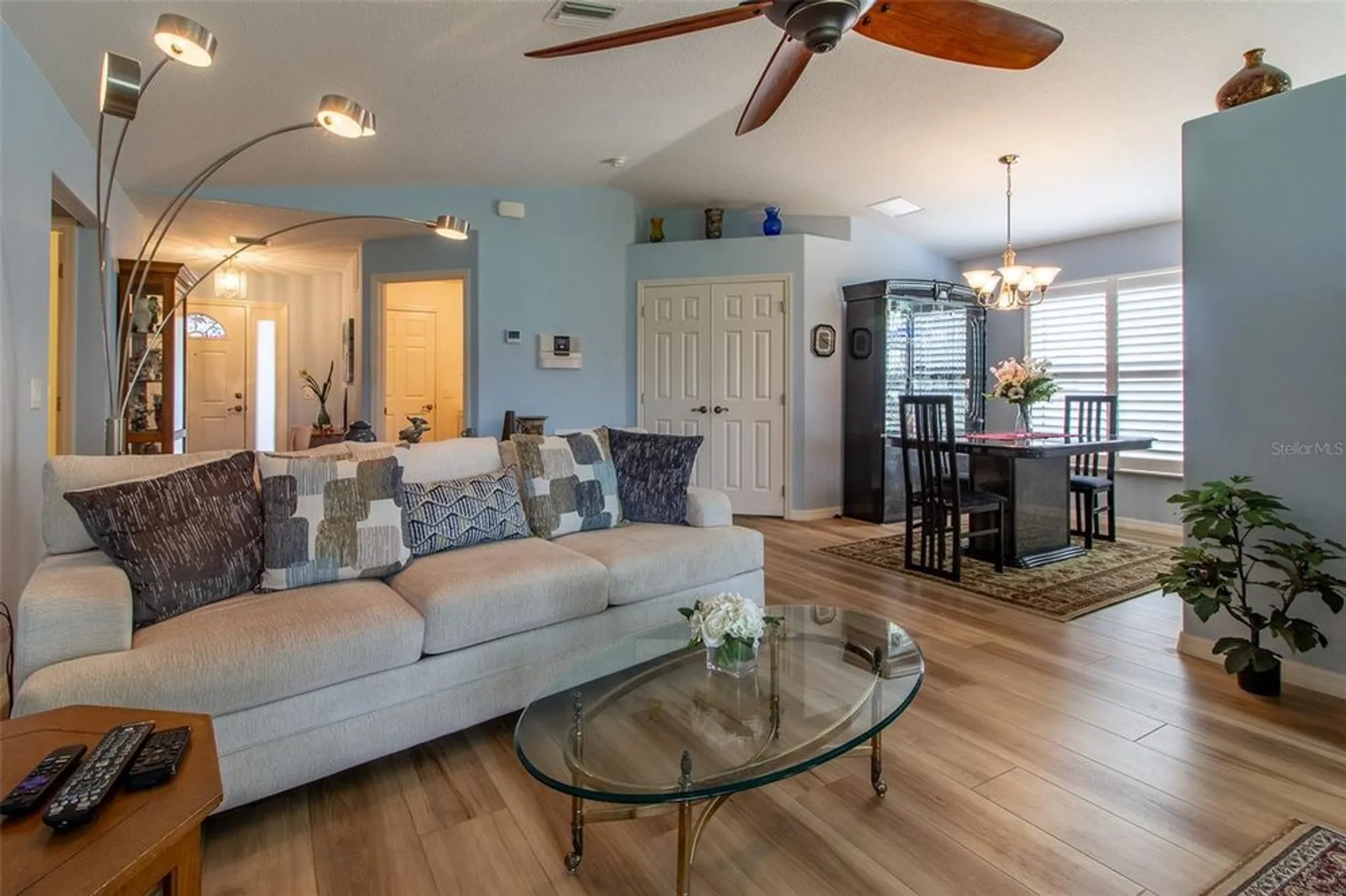 Property Slideshow image 8 of 49 | 1768 sw 156th ln, Ocala, FL, 34473