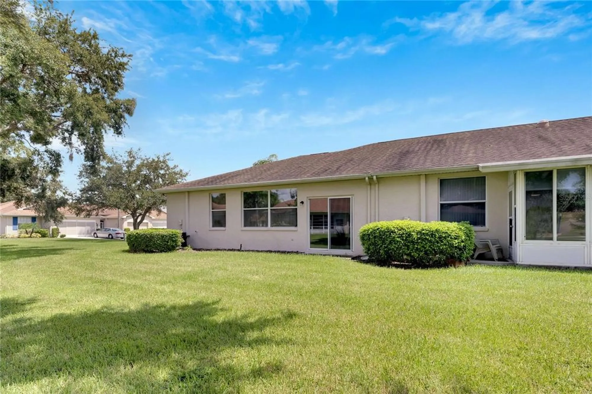 Property Slideshow image 8 of 46 | 1015 radison lake ct # 65, Sun City Center, FL, 33573