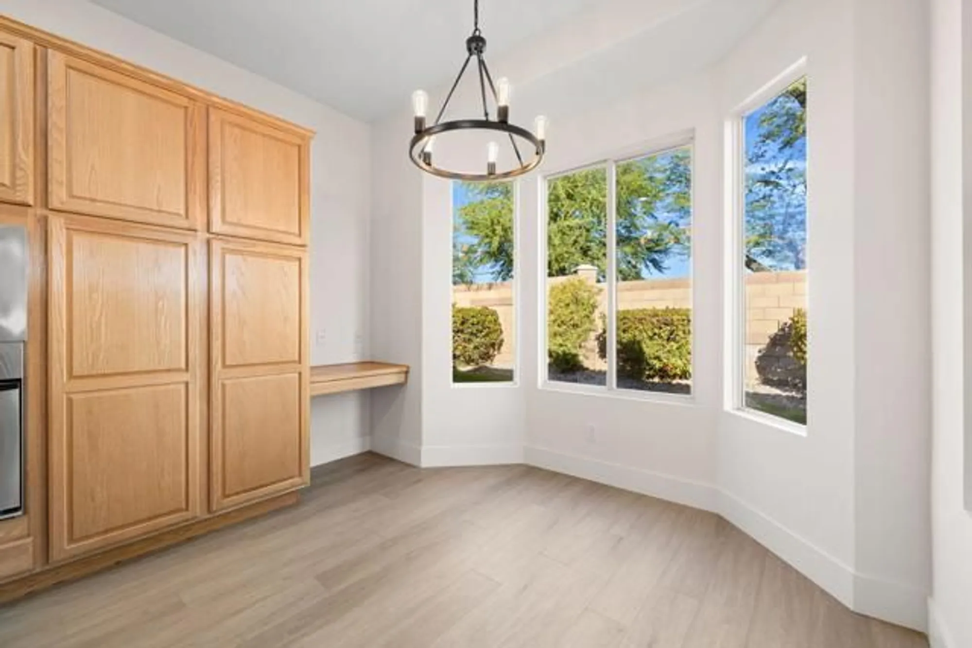 Property Slideshow image 14 of 50 | 80578 hoylake dr, Indio, CA, 92201