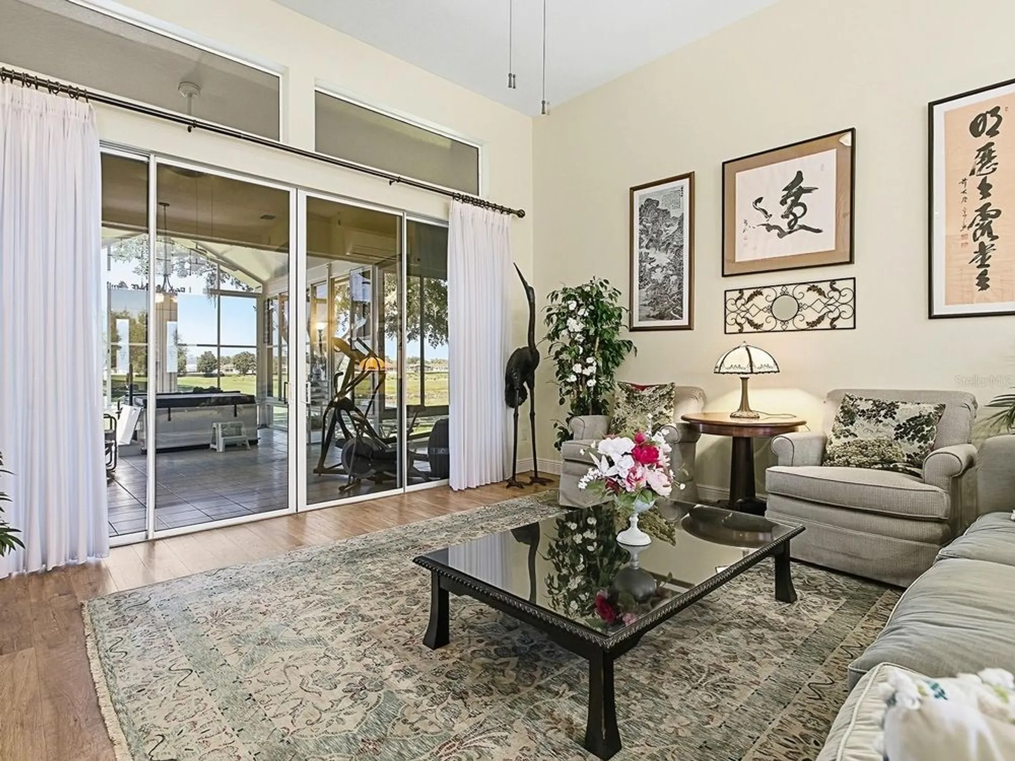 Property Slideshow image 7 of 66 | 17627 se 88th covington cir, The Villages, FL, 32162