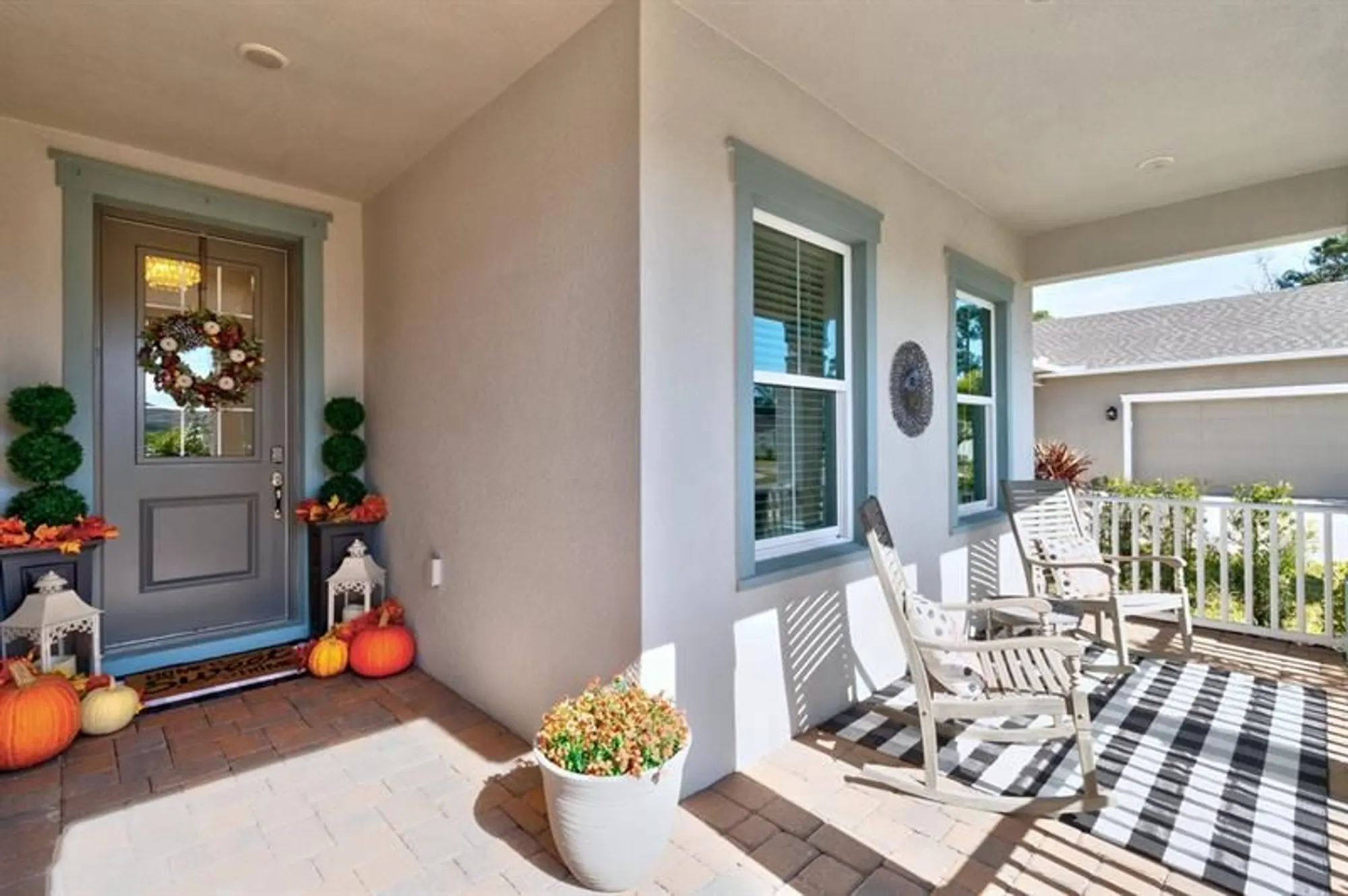 Property Slideshow image 5 of 44 | 3577 loblolly sq, Vero Beach, FL, 32966