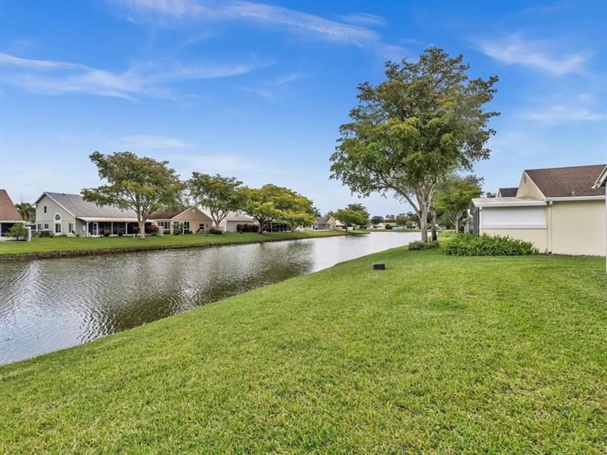 Property Slideshow image 37 of 50 | 7701 mansfield hollow rd, Delray Beach, FL, 33446