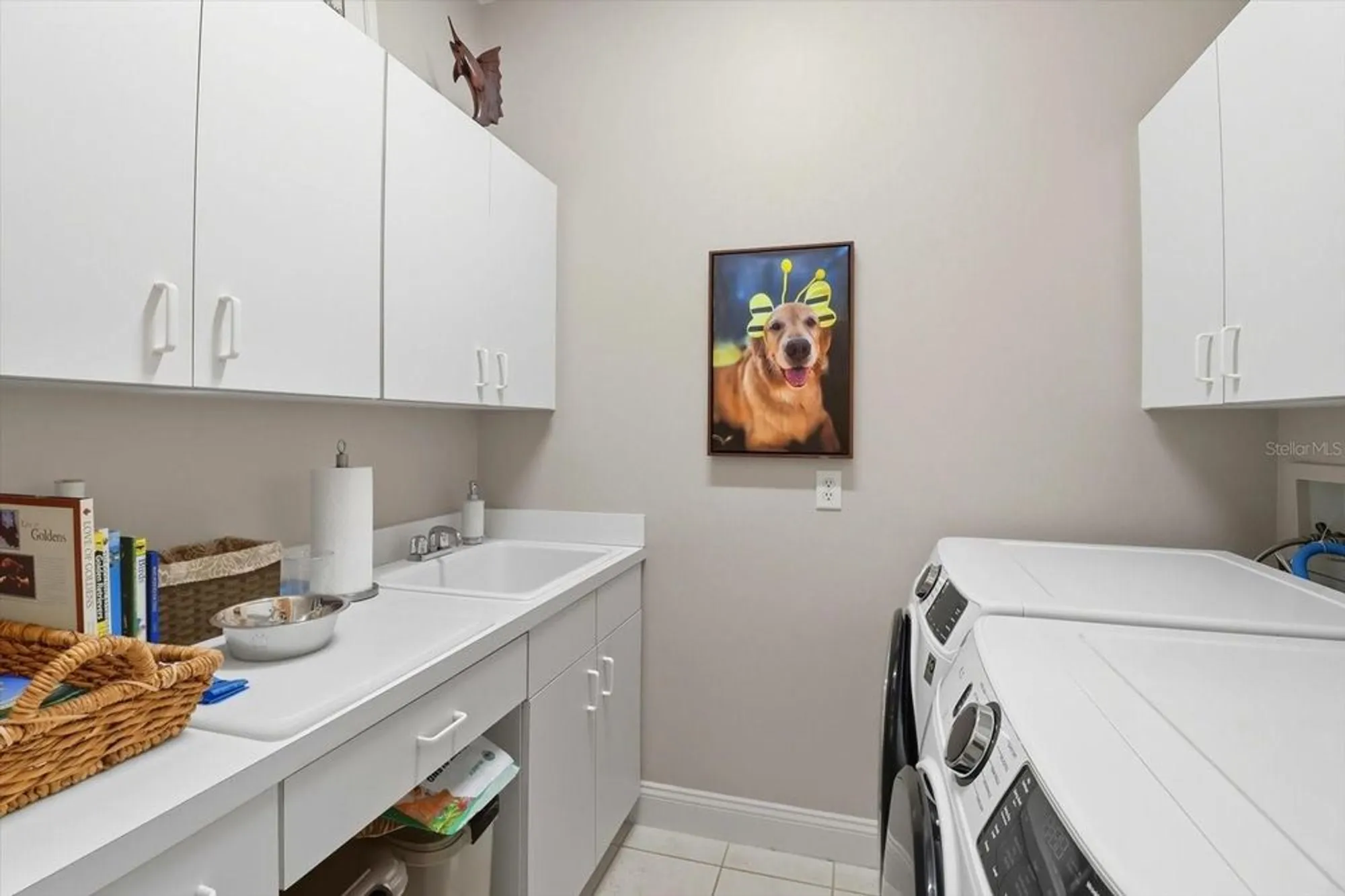 Property Slideshow image 42 of 61 | 6264 w glynborne loop, Crystal River, FL, 34429