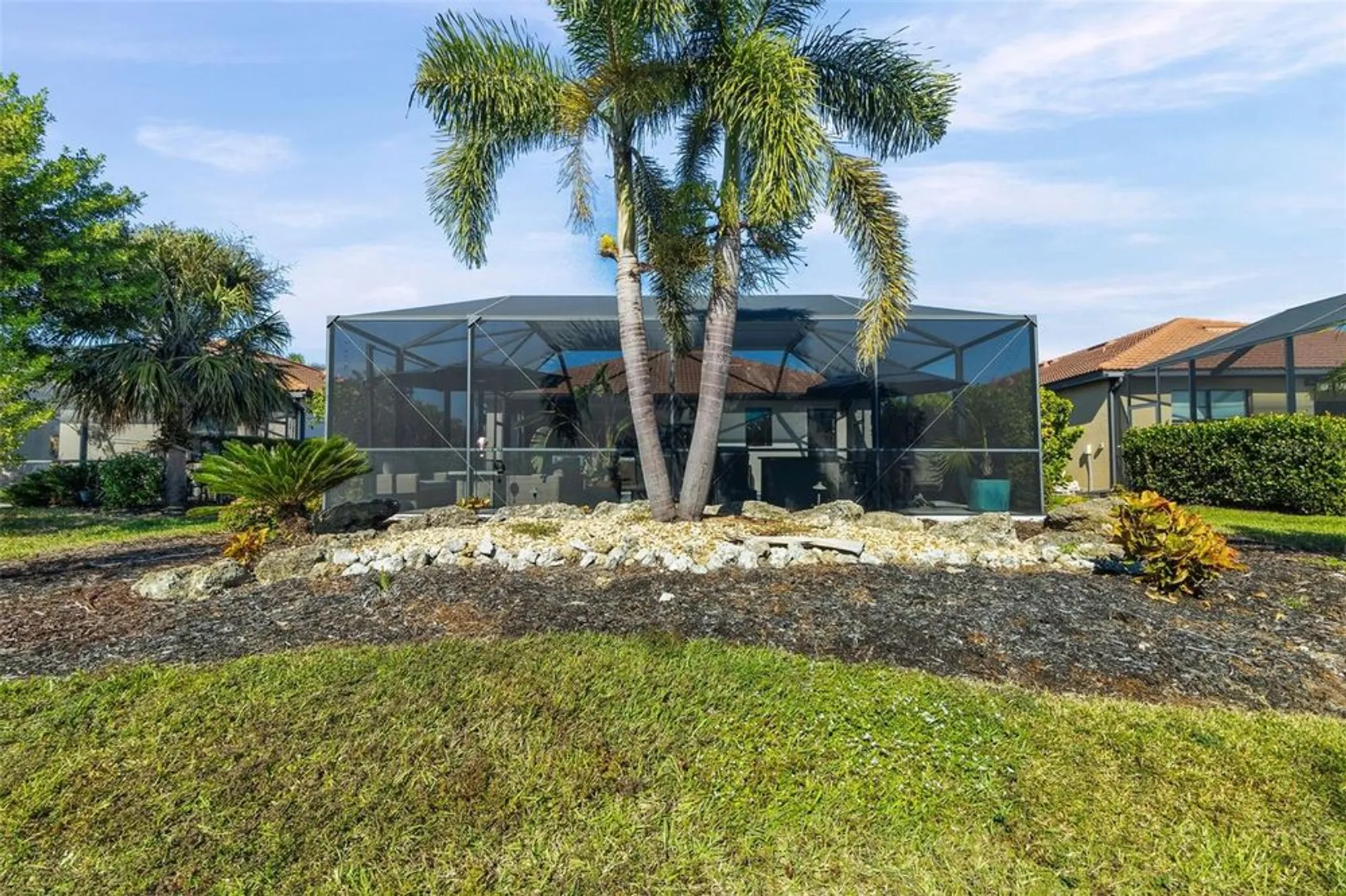 Property Slideshow image 51 of 67 | 10507 medjool dr, Venice, FL, 34293