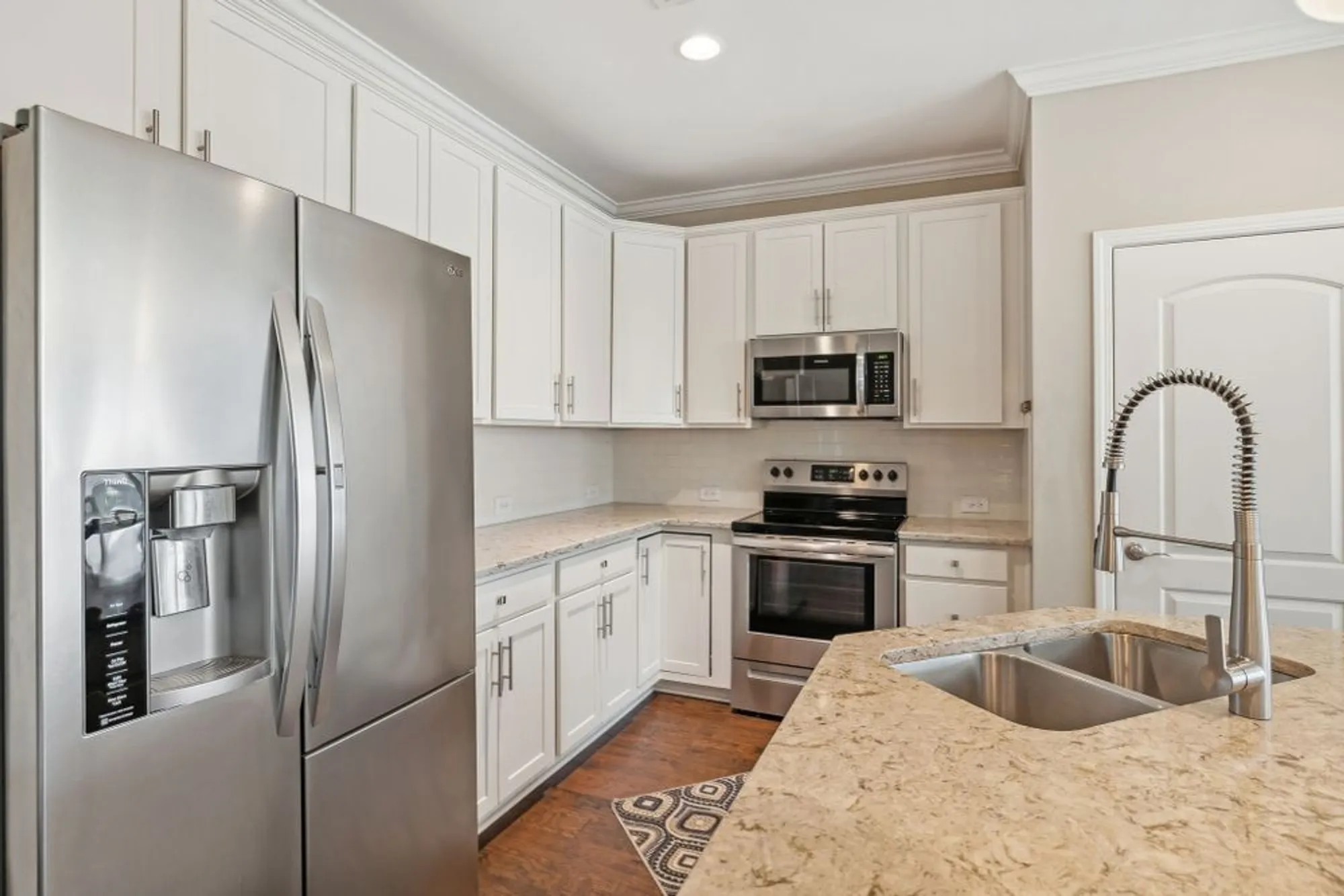 Property Slideshow image 6 of 30 | 1103 marys pl, Lebanon, TN, 37090