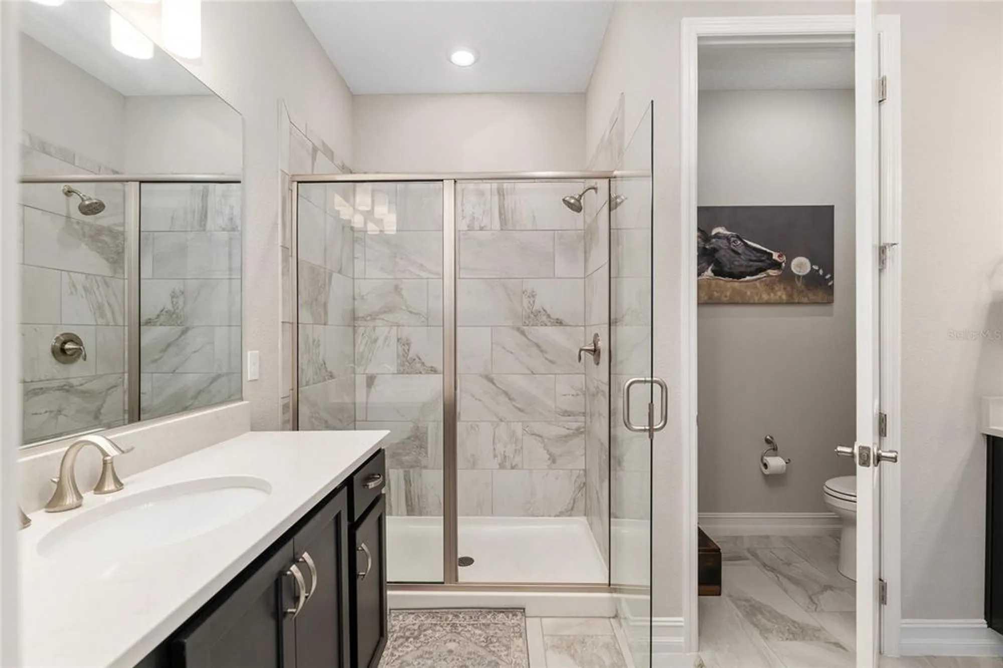 Property Slideshow image 20 of 37 | 5423 nw 33rd pl, Ocala, FL, 34482