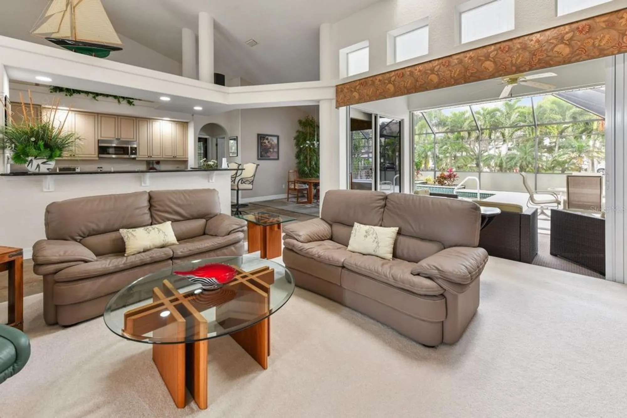 Property Slideshow image 5 of 83 | 3267 sugarloaf key rd, Punta Gorda, FL, 33955