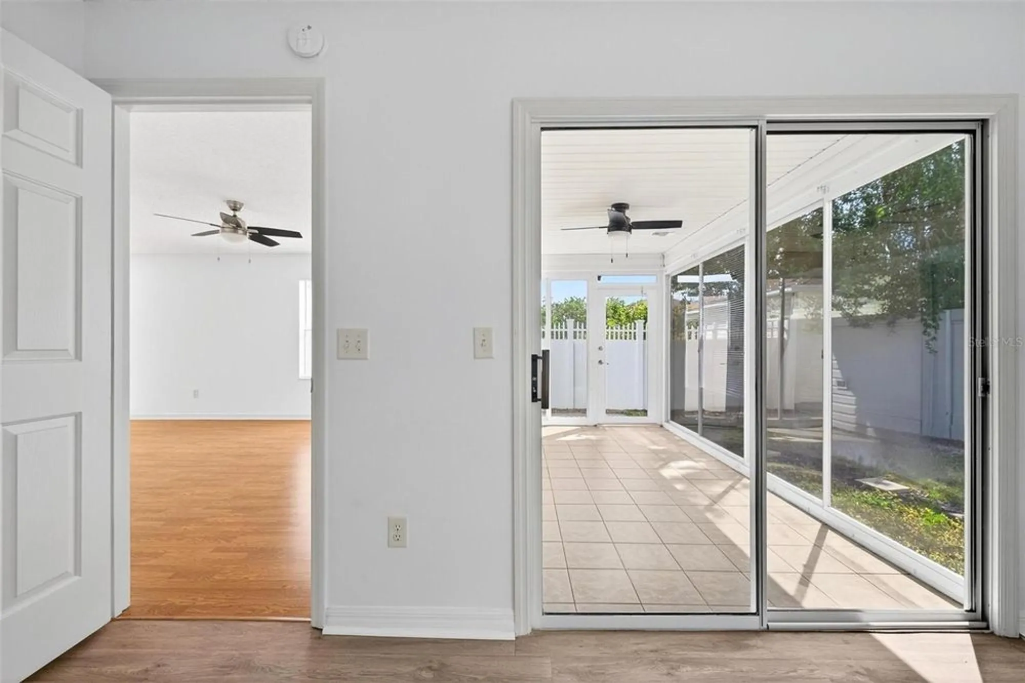 Property Slideshow image 40 of 57 | 2446 kenmore ln, The Villages, FL, 32162