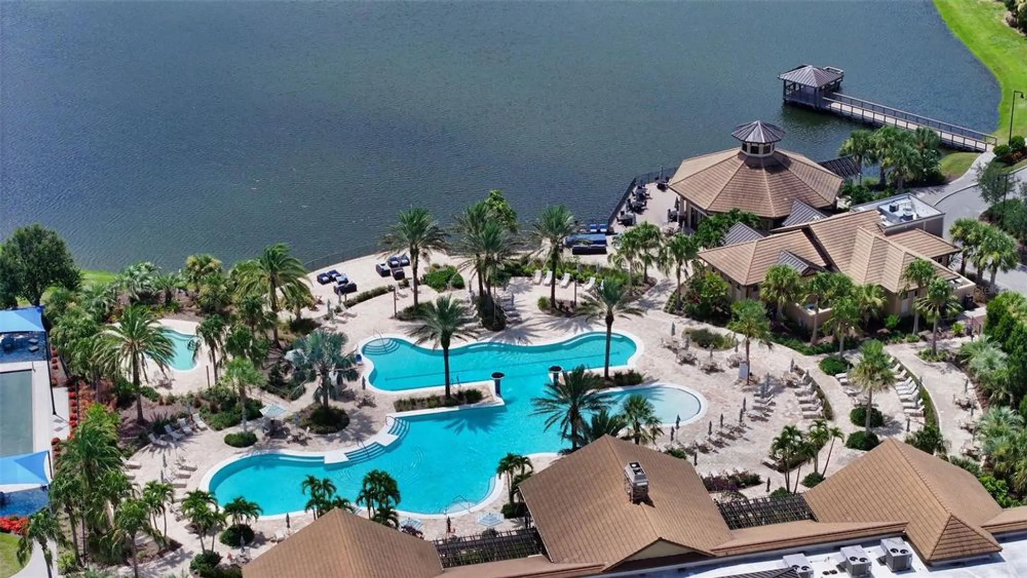 Property Slideshow image 51 of 66 | 17715 littleton pl, Bradenton, FL, 34202