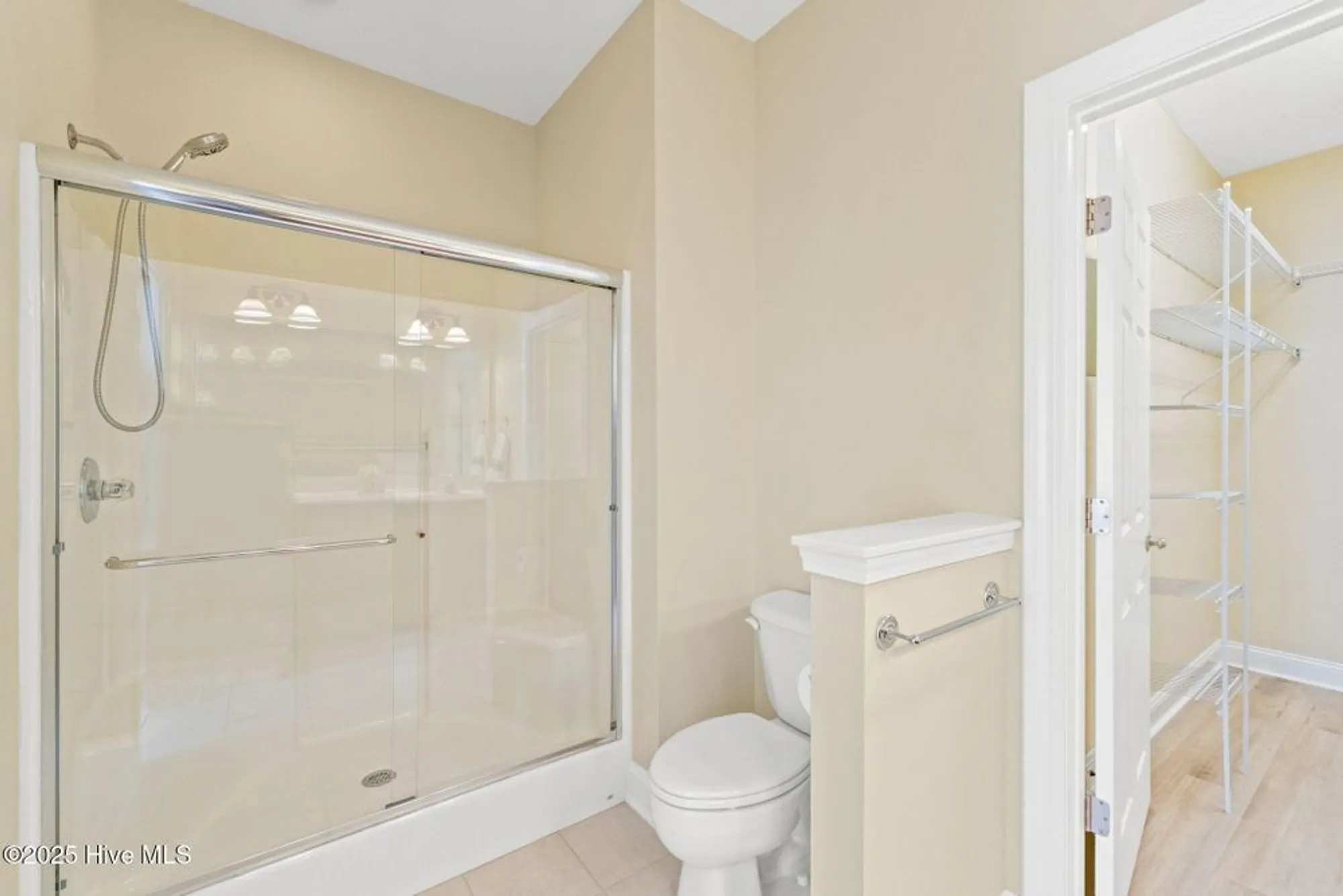 Property Slideshow image 24 of 89 | 8855 radcliff dr 51b, Calabash, NC, 28467