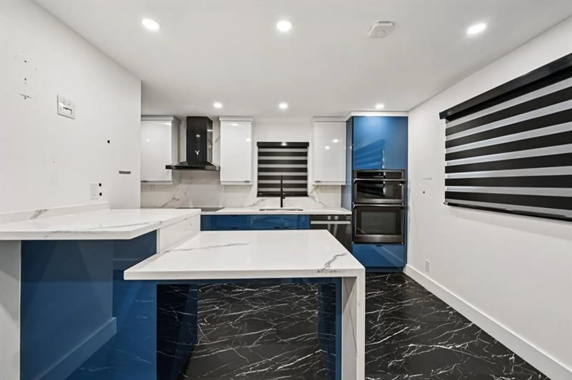 Property Slideshow image 25 of 44 | 1601 abaco dr m1, Coconut Creek, FL, 33066