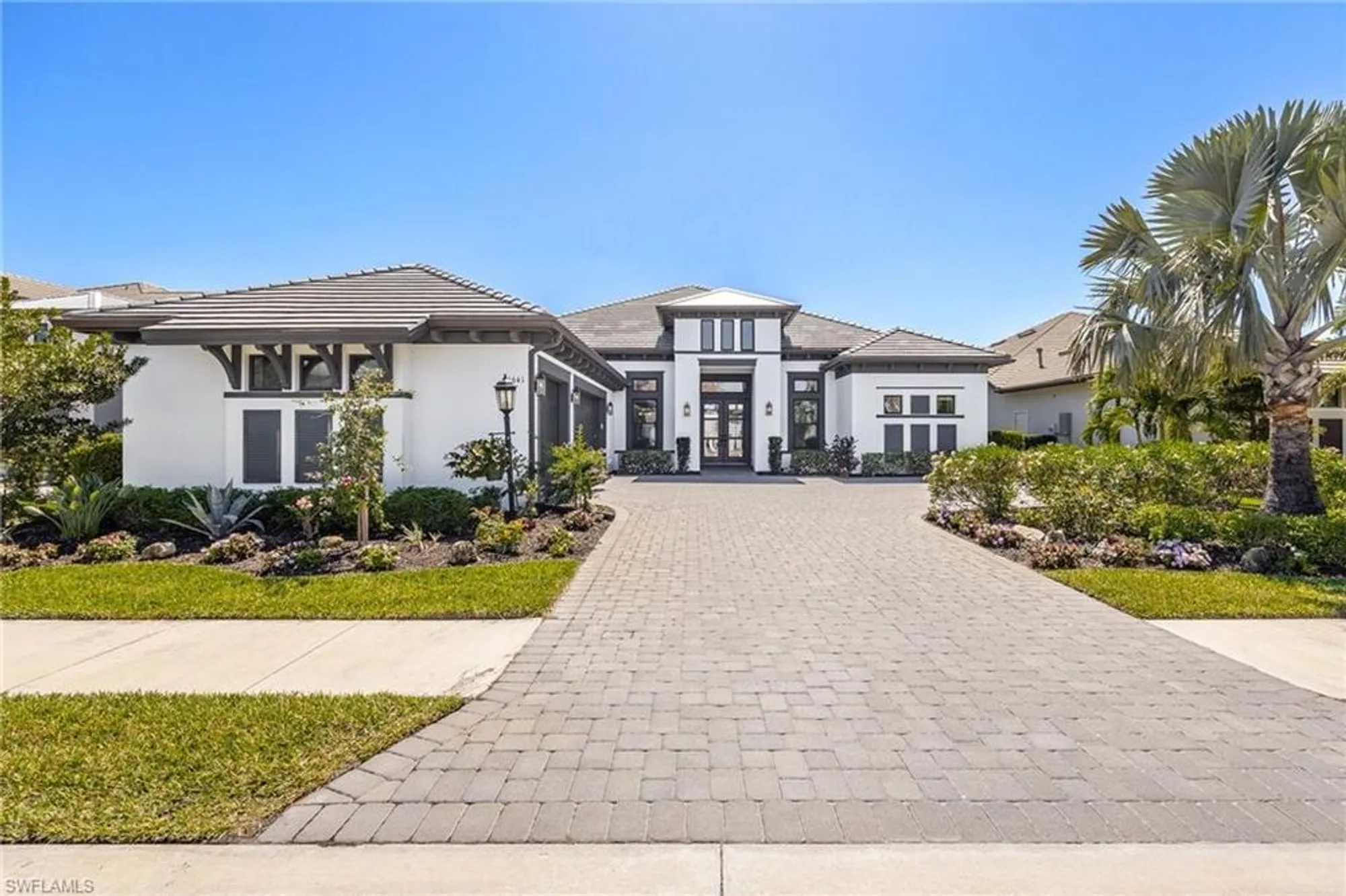 Property Slideshow image 38 of 48 | 11641 caleri ct, Fort Myers, FL, 33913