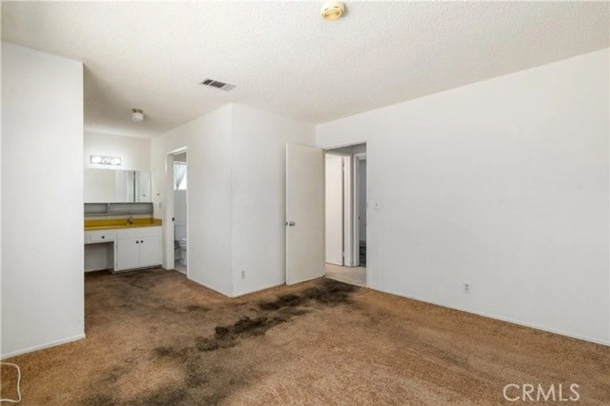 Property Slideshow image 19 of 25 | 26170 lancaster dr, Menifee, CA, 92586