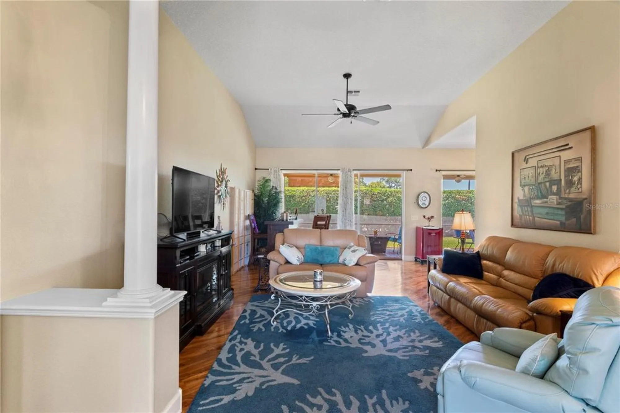 Property Slideshow image 10 of 85 | 9398 burnam dr, Weeki Wachee, FL, 34613