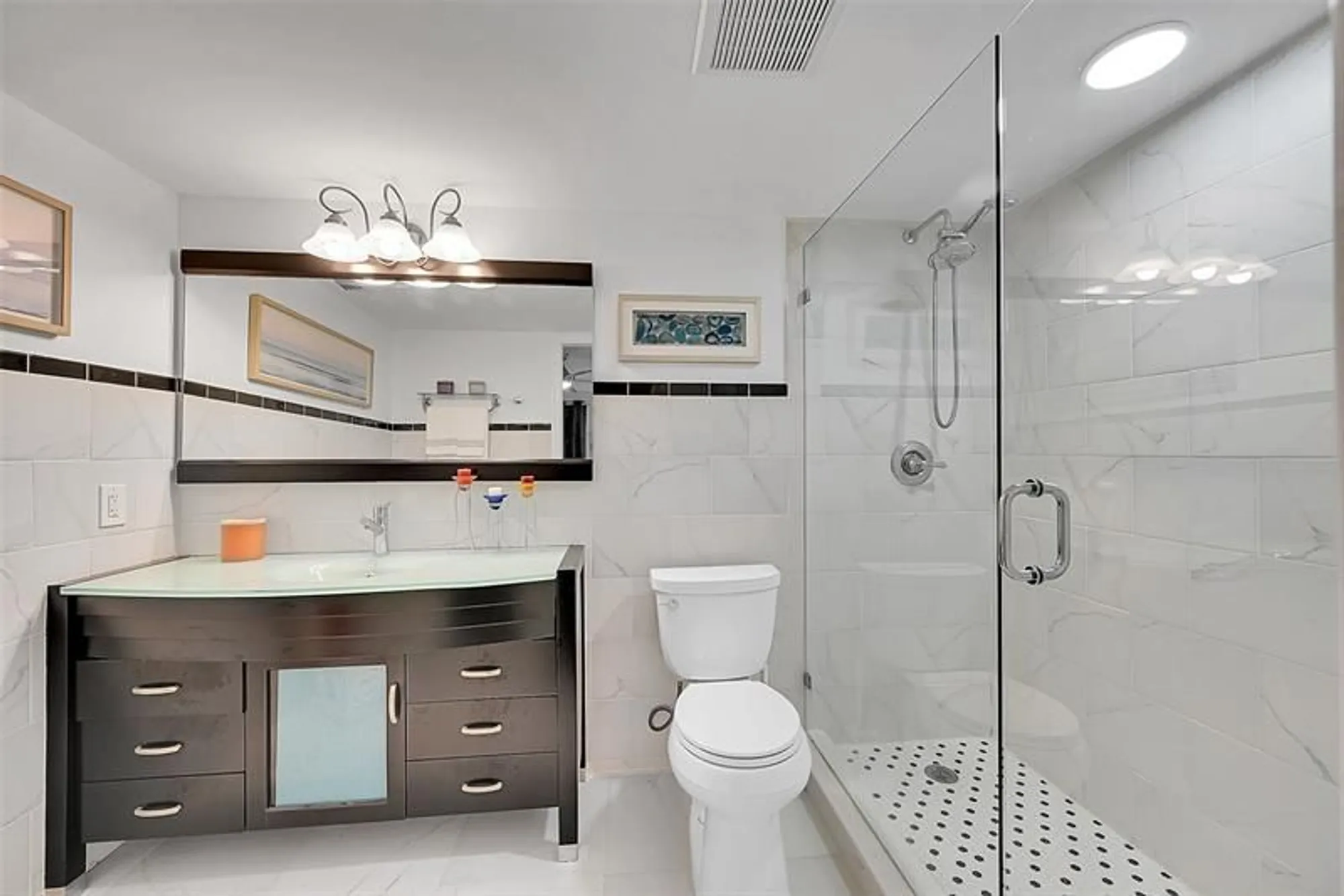 Property Slideshow image 6 of 43 | 3203 portofino pt b3, Coconut Creek, FL, 33066