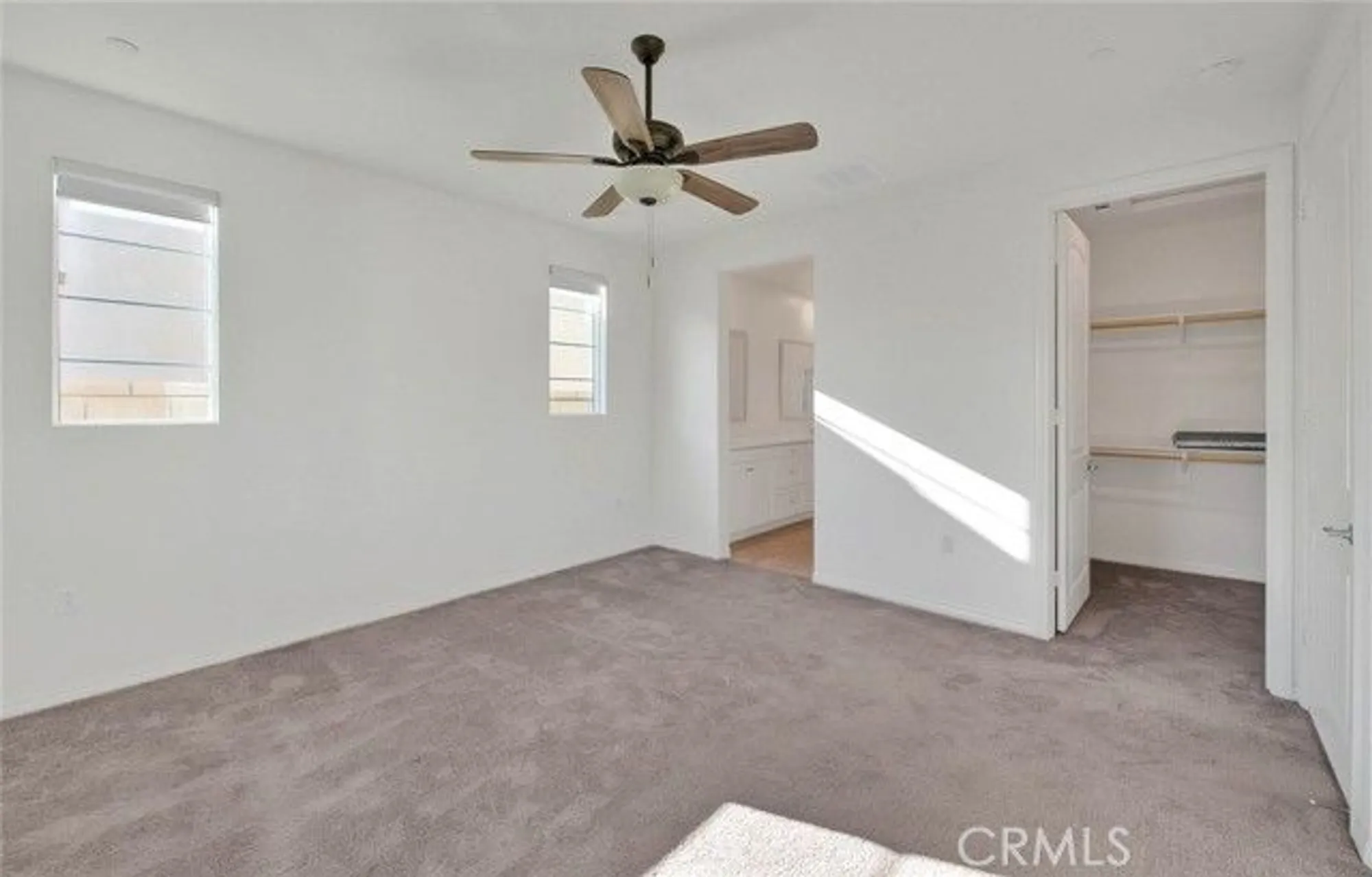 Property Slideshow image 18 of 45 | 4068 e amigos privado, Ontario, CA, 91761